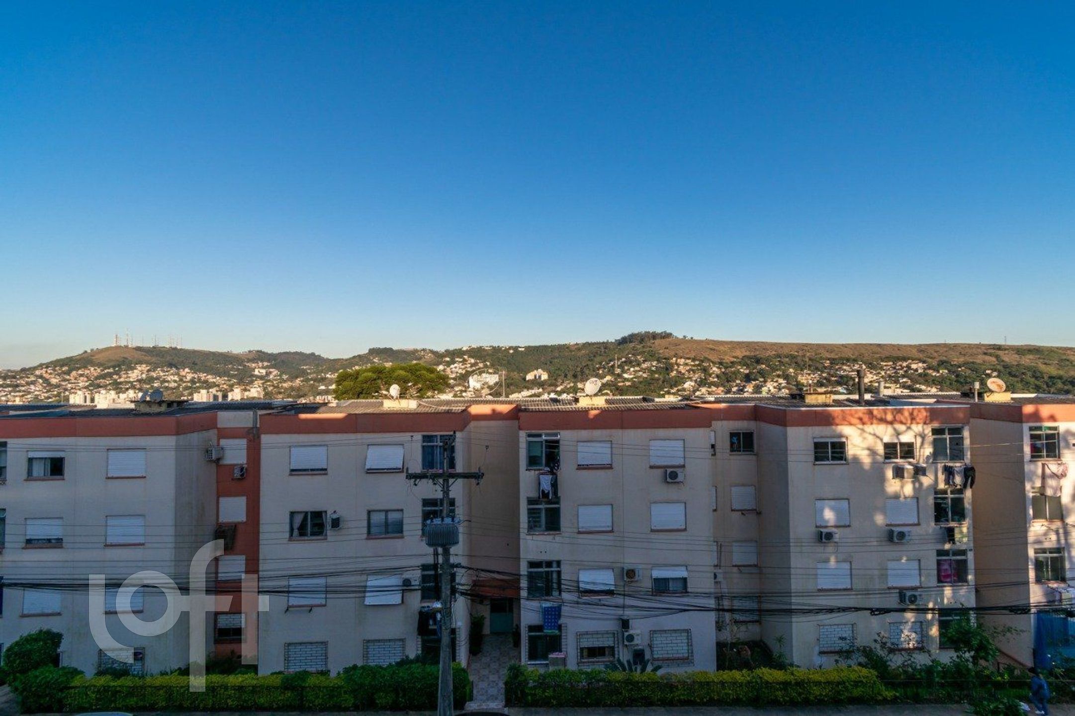 Imagem da propriedade 13