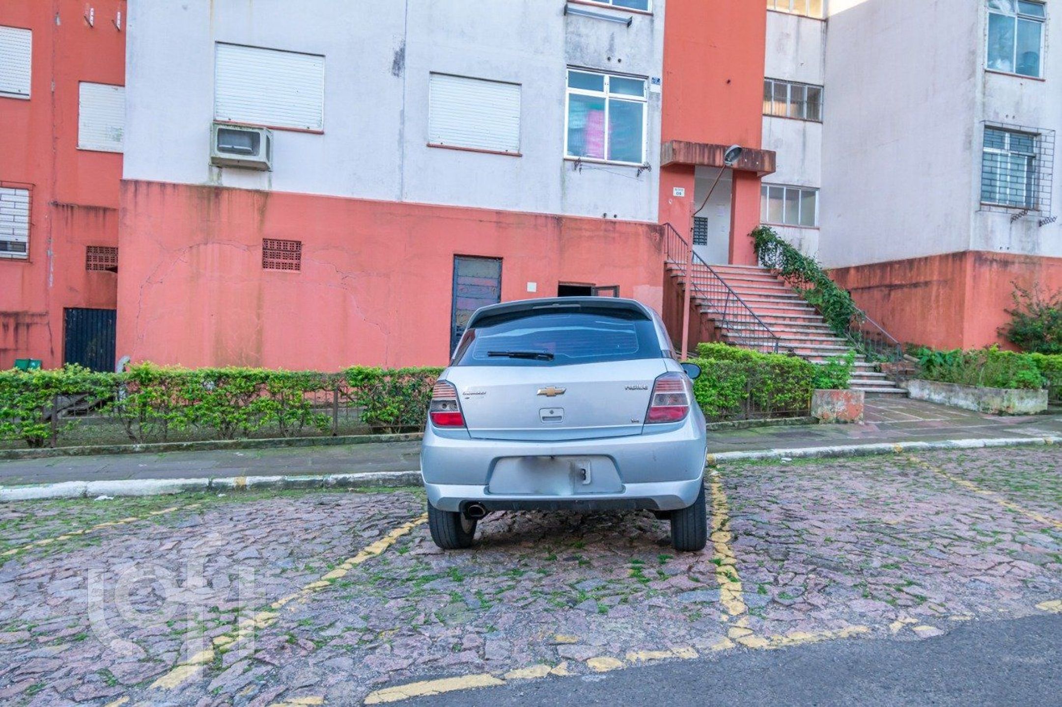 Imagem da propriedade 18