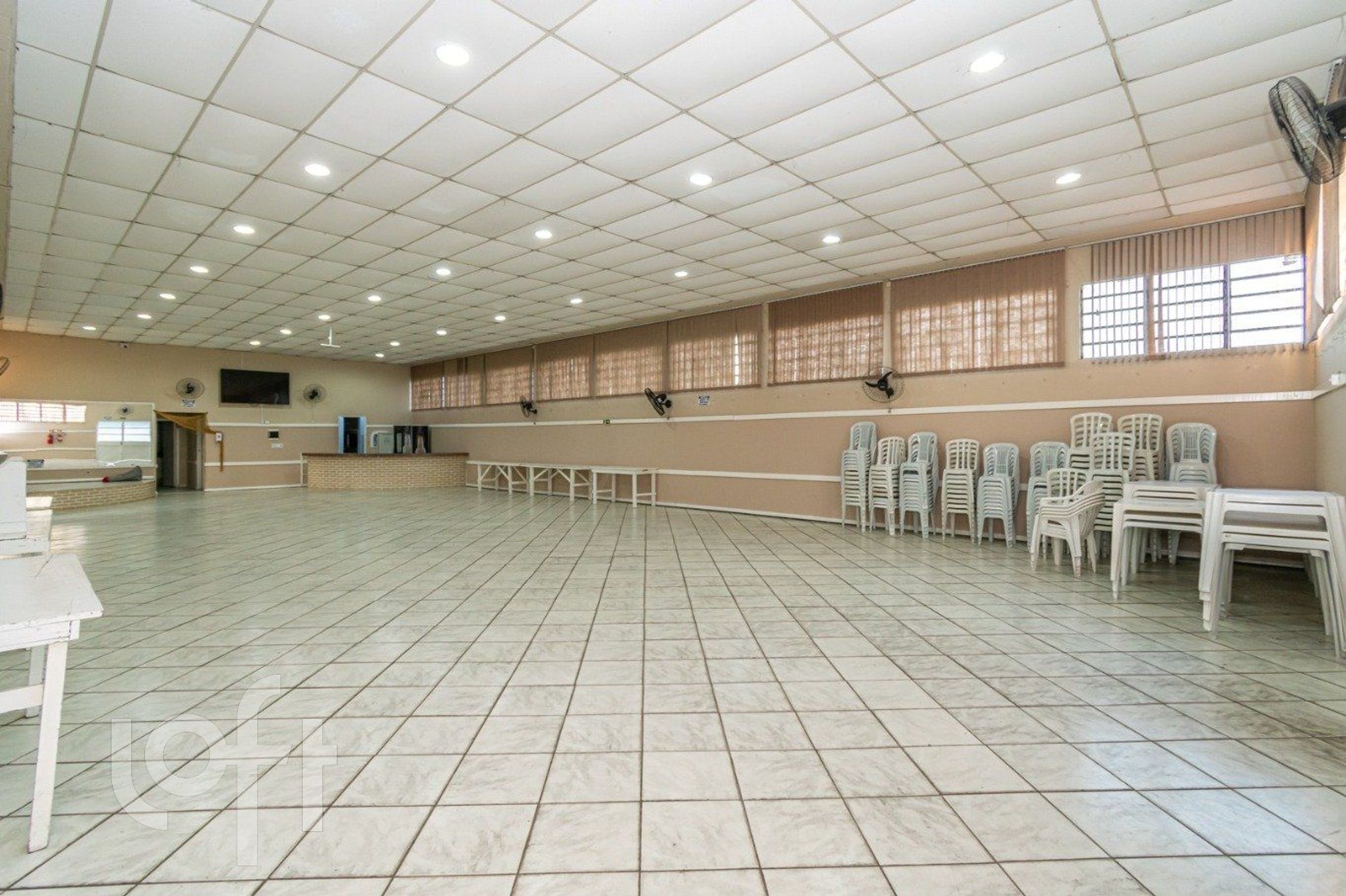 Imagem da propriedade 32