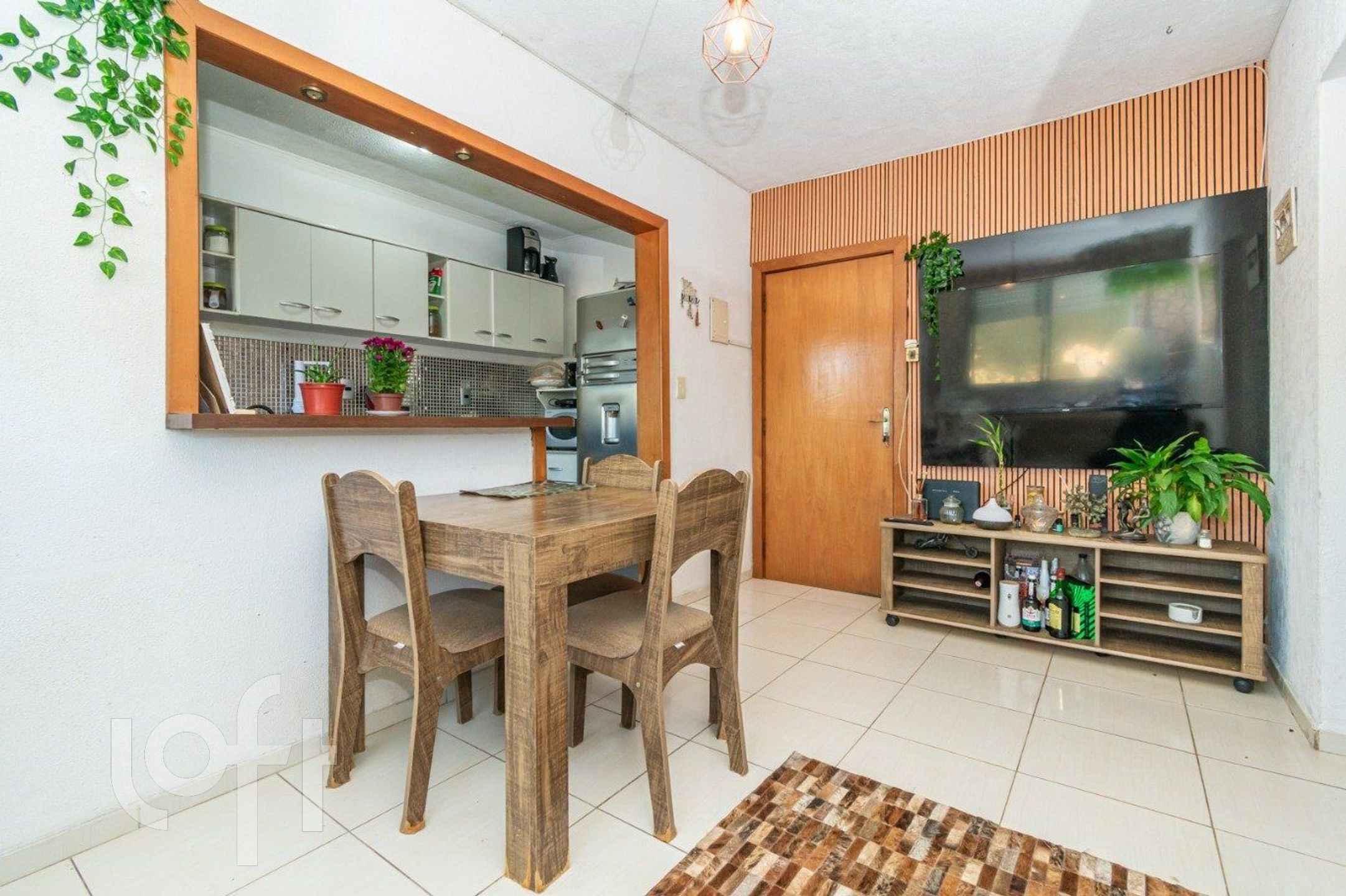 Imagem da propriedade 4