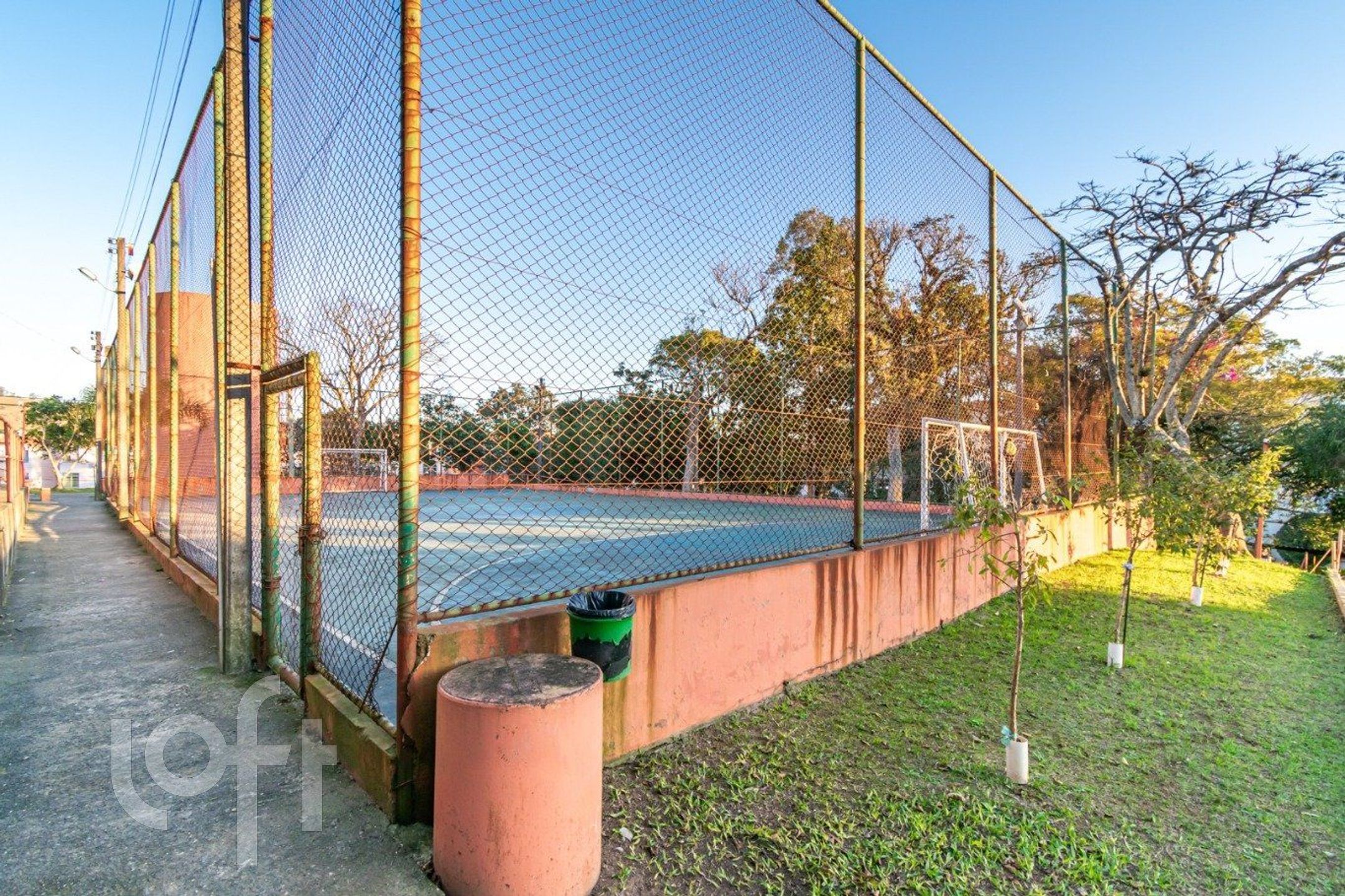 Imagem da propriedade 41