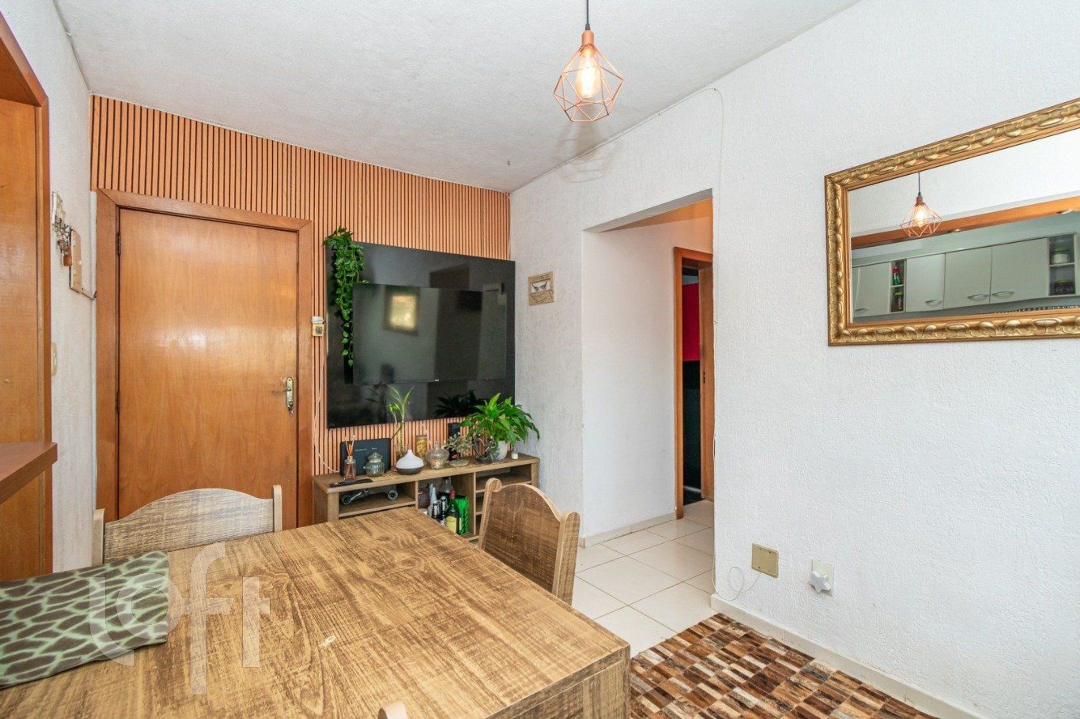 Imagem da propriedade 3