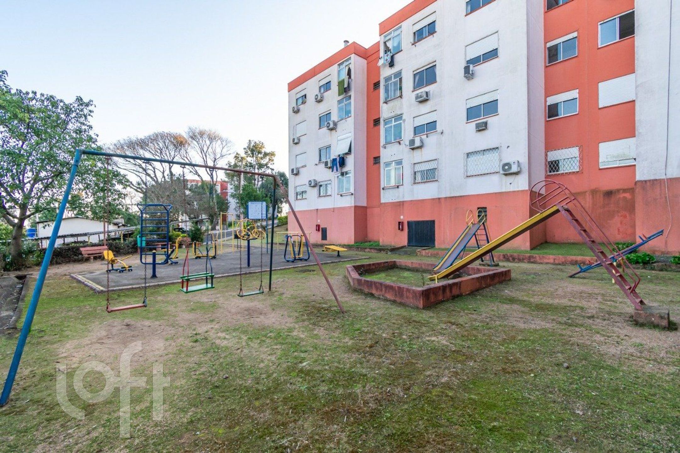 Imagem da propriedade 24