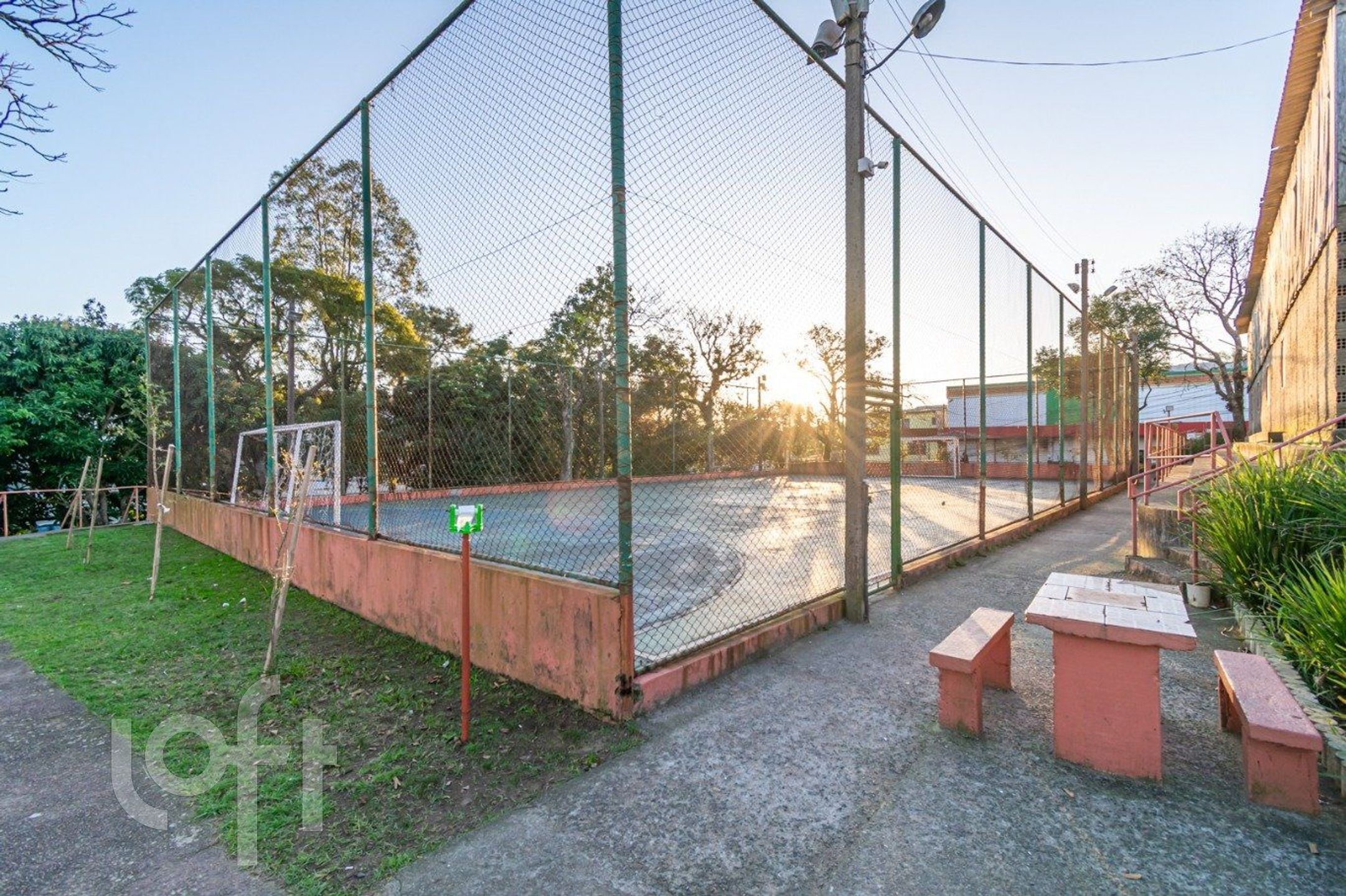 Imagem da propriedade 39