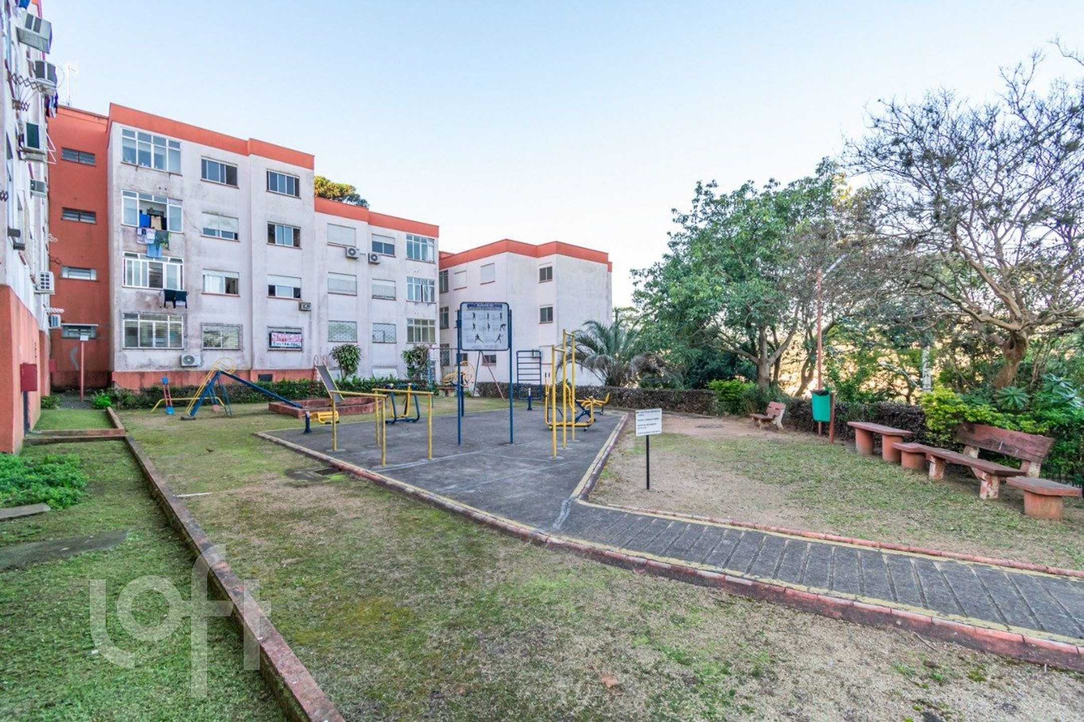 Imagem da propriedade 19