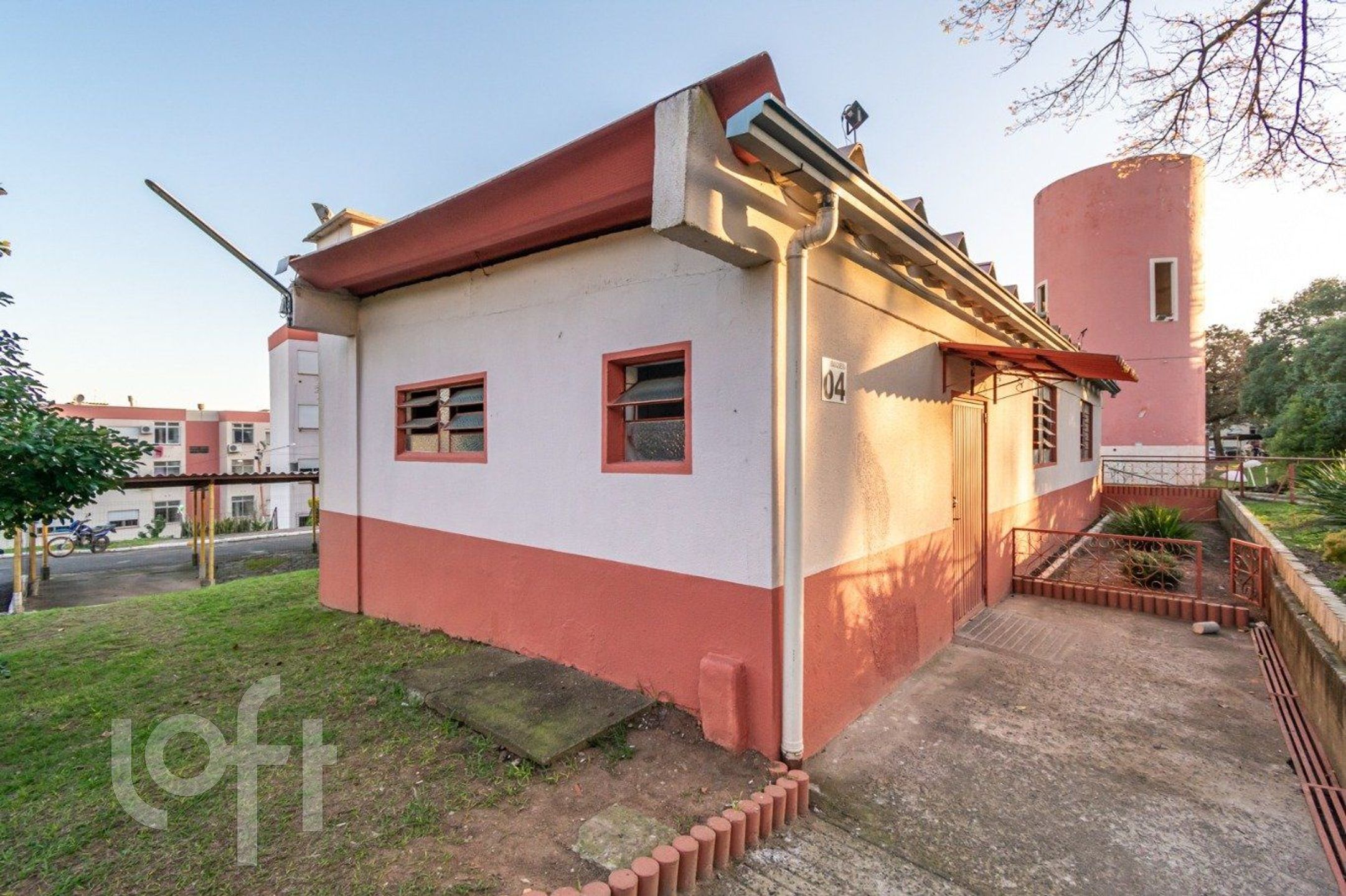 Imagem da propriedade 31