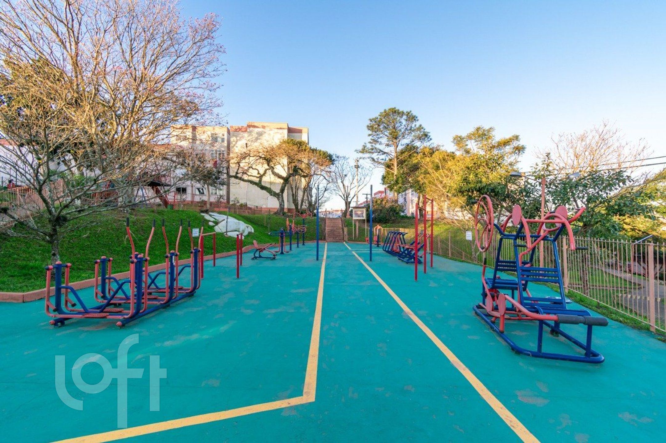 Imagem da propriedade 38