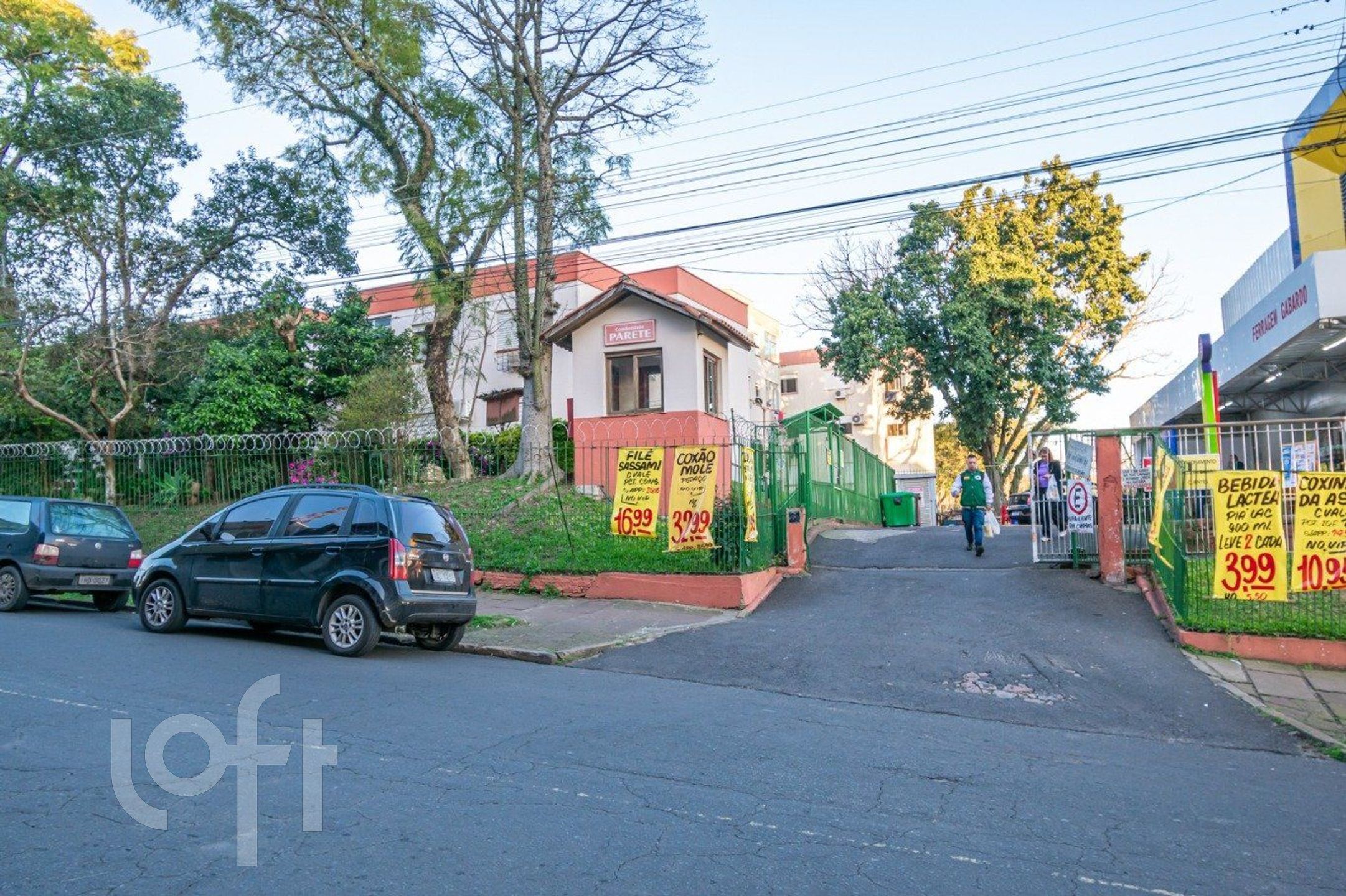 Imagem da propriedade 46