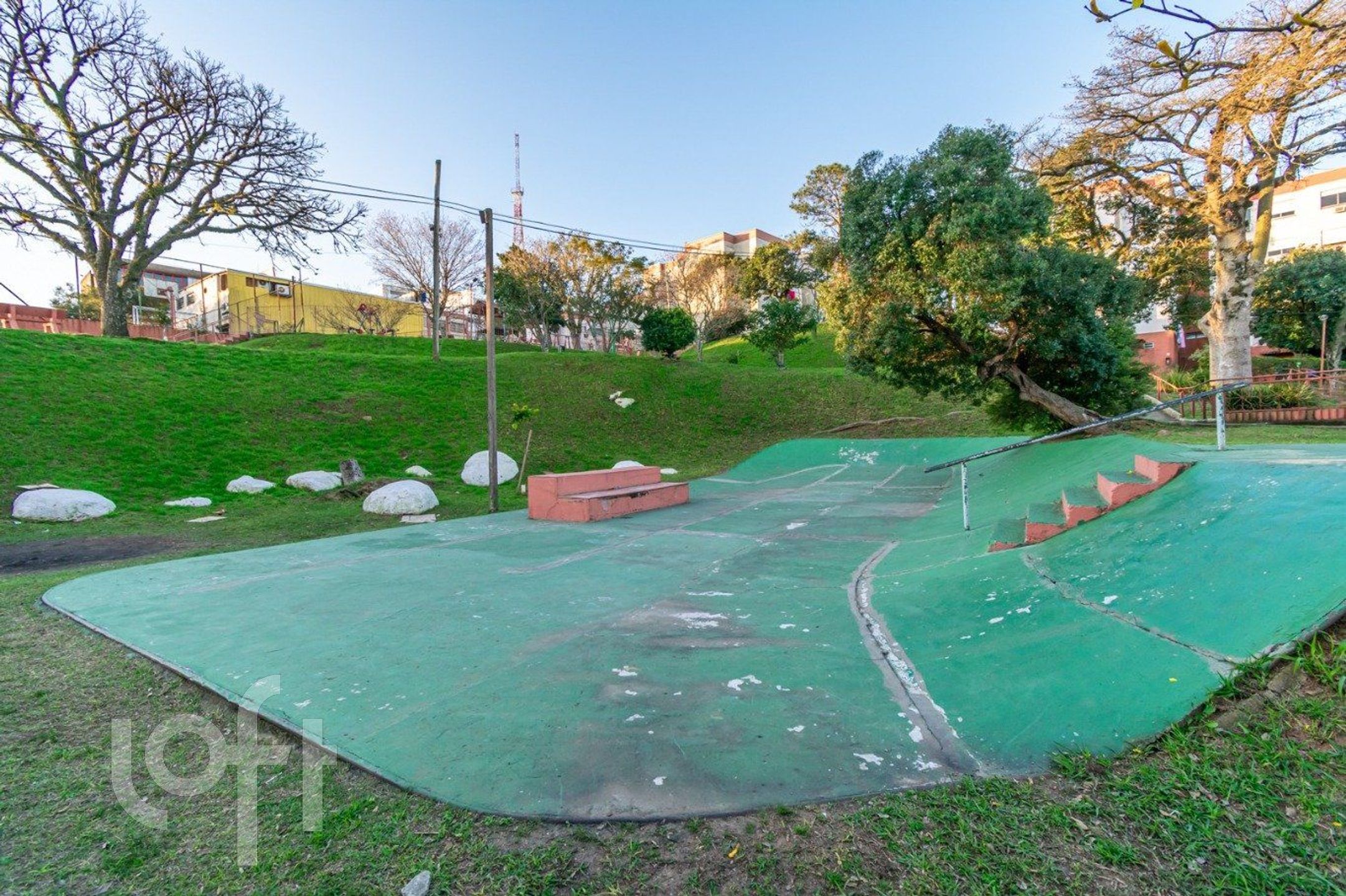 Imagem da propriedade 43