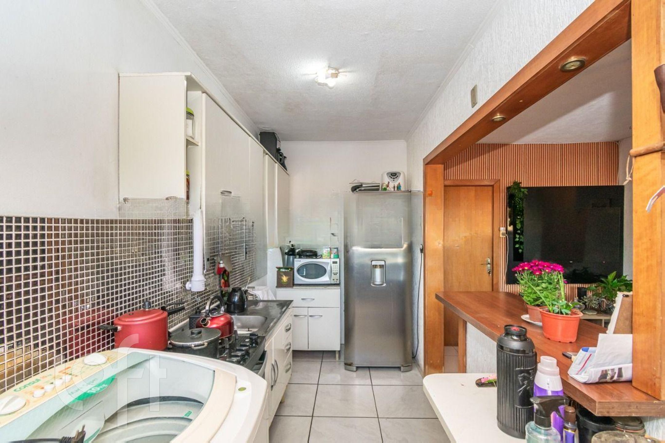 Imagem da propriedade 7