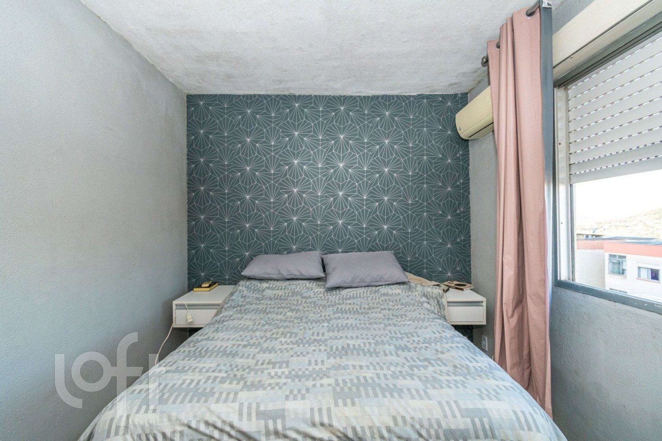 Imagem da propriedade 17