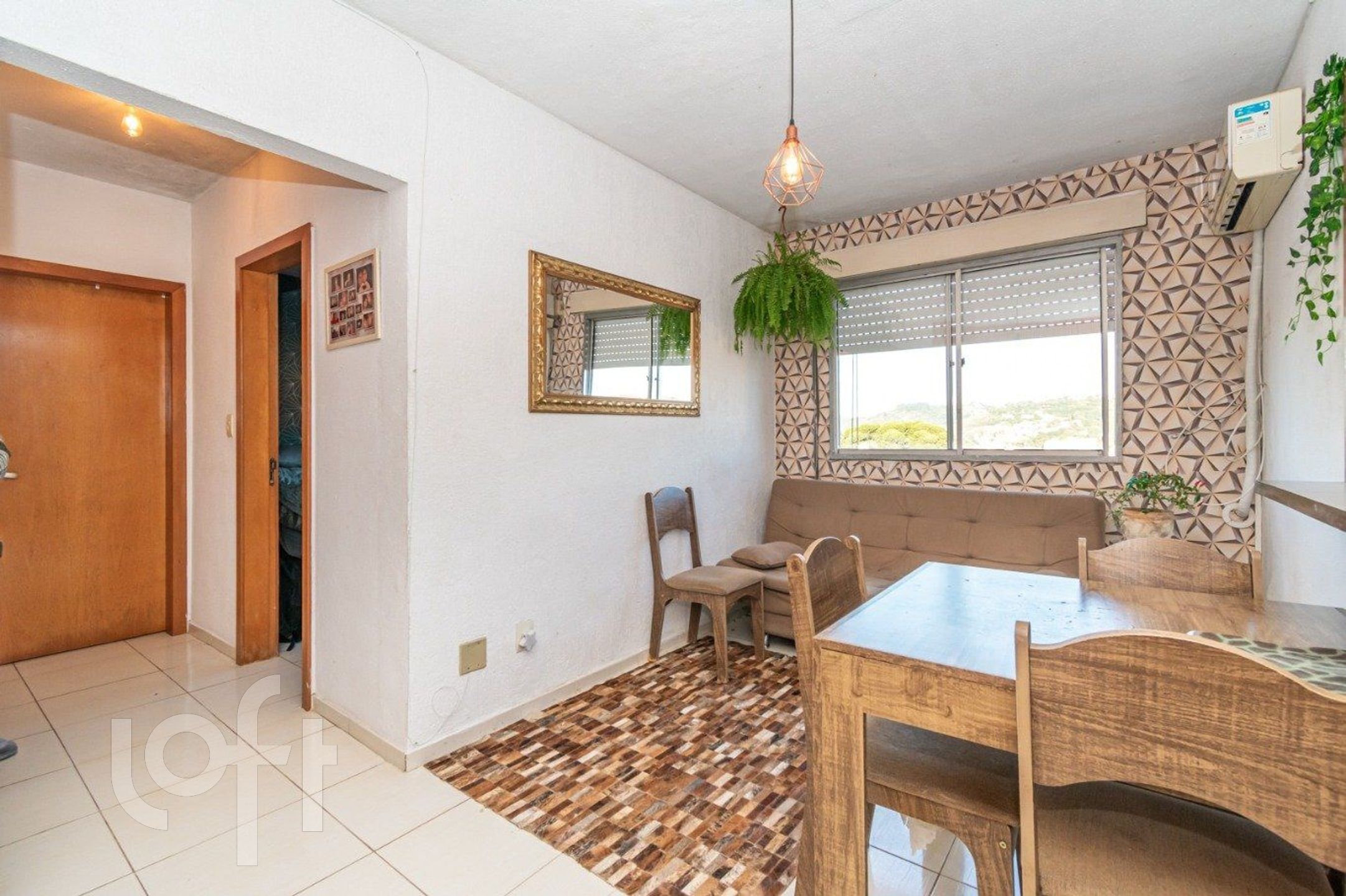 Imagem da propriedade 2