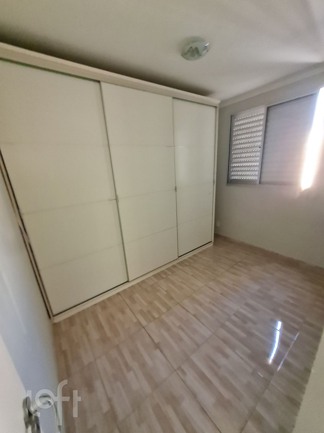 Imagem da propriedade PU151ou2u 5