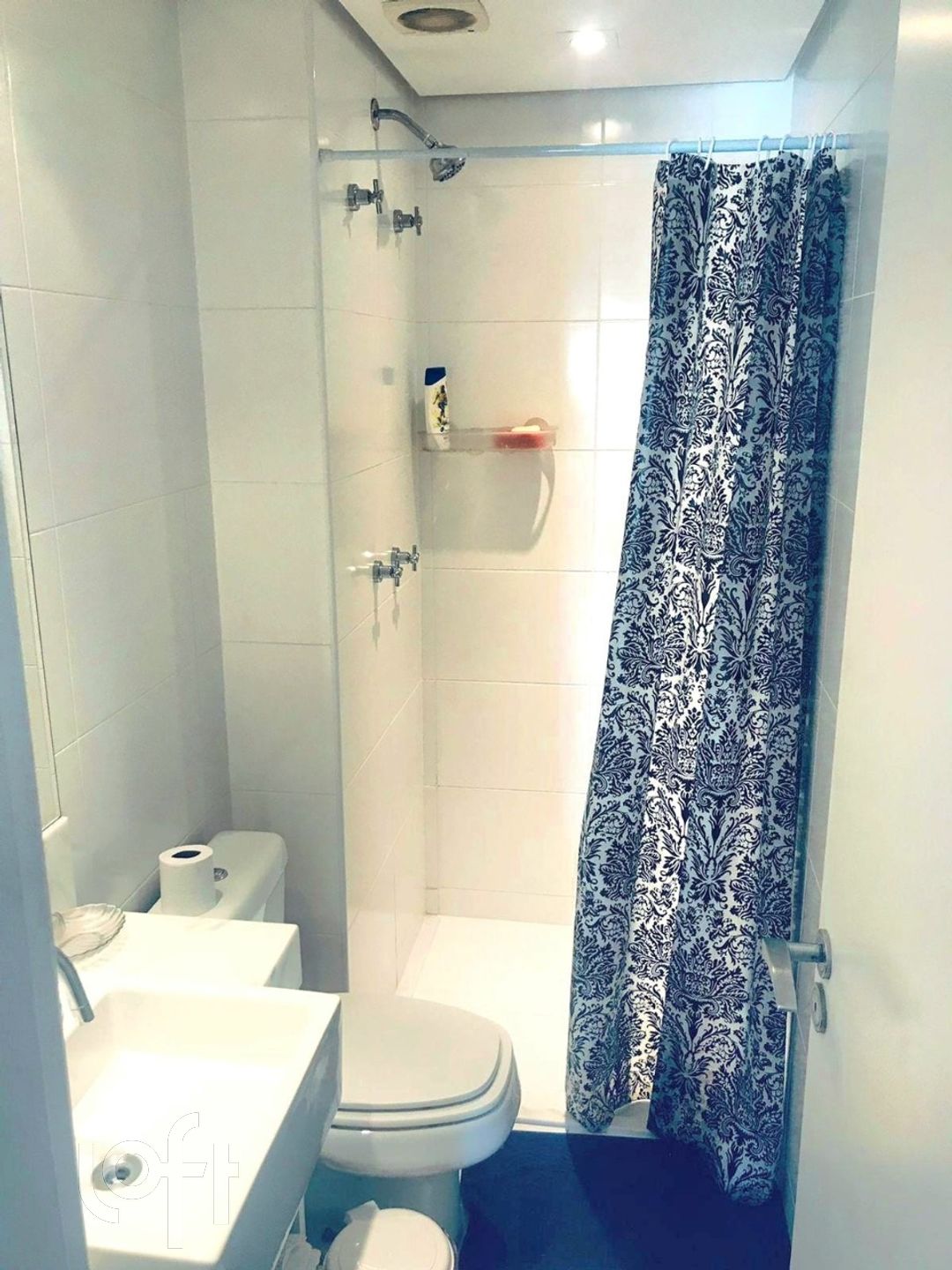 Apartamento à venda com 2 quartos, 103m² - Foto 22