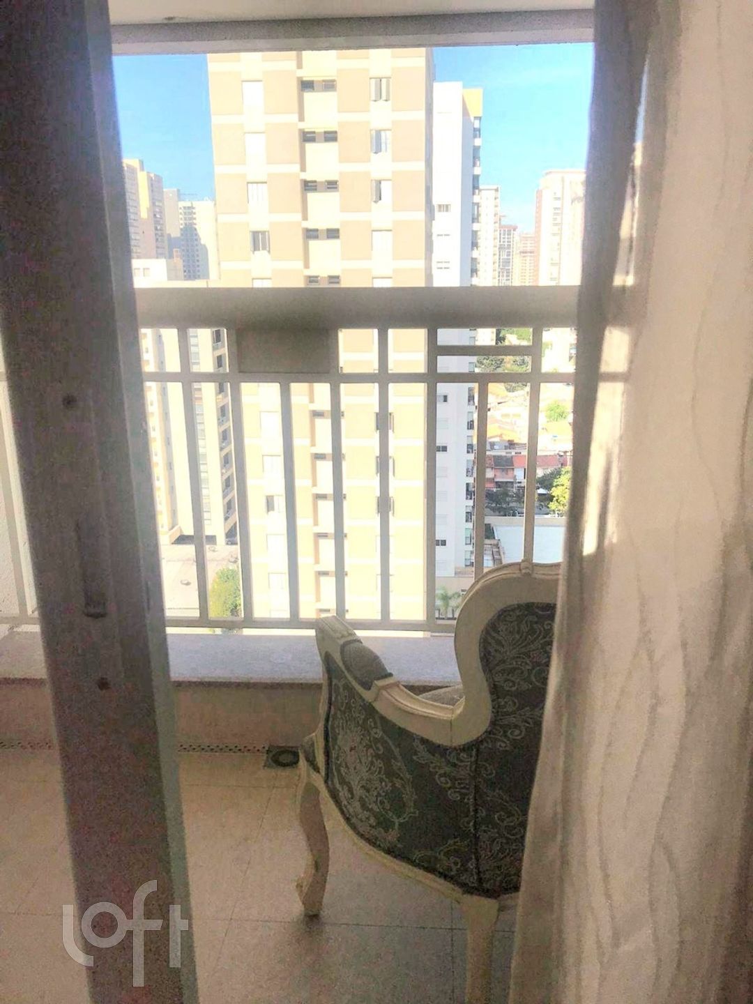 Apartamento à venda com 2 quartos, 103m² - Foto 13