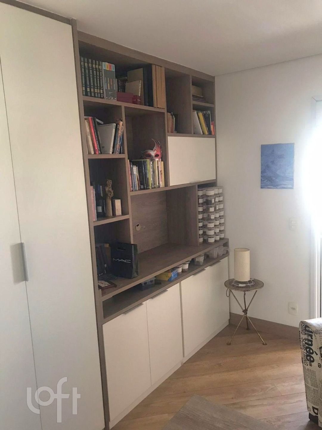 Apartamento à venda com 2 quartos, 103m² - Foto 21