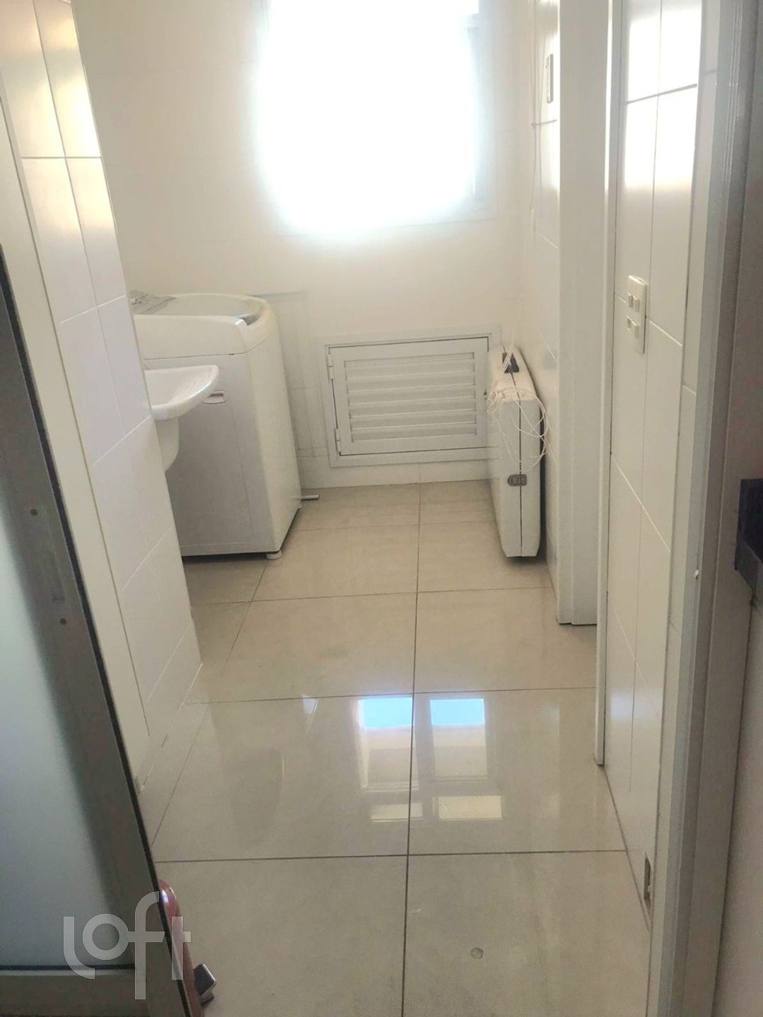 Apartamento à venda com 2 quartos, 103m² - Foto 25