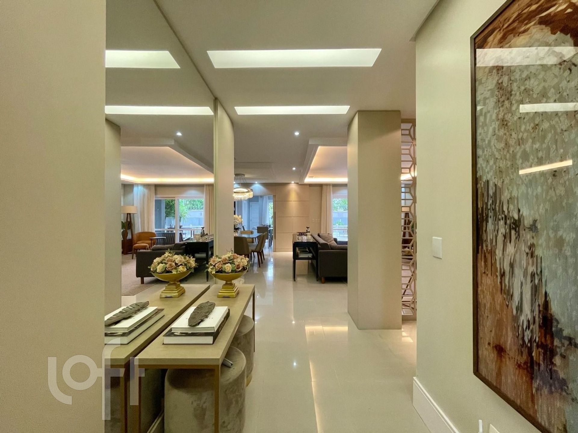 Imagem da propriedade 8