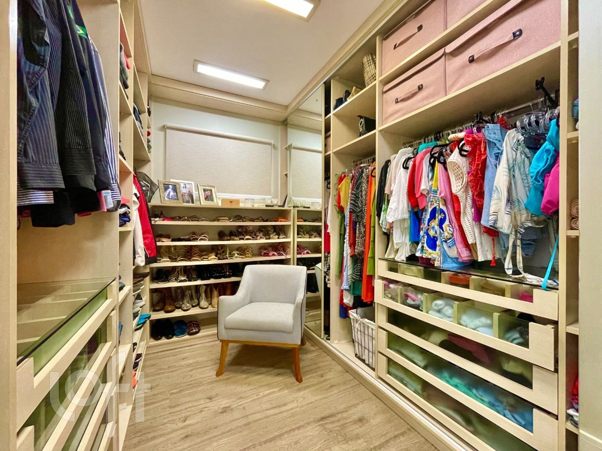 Imagem da propriedade 29