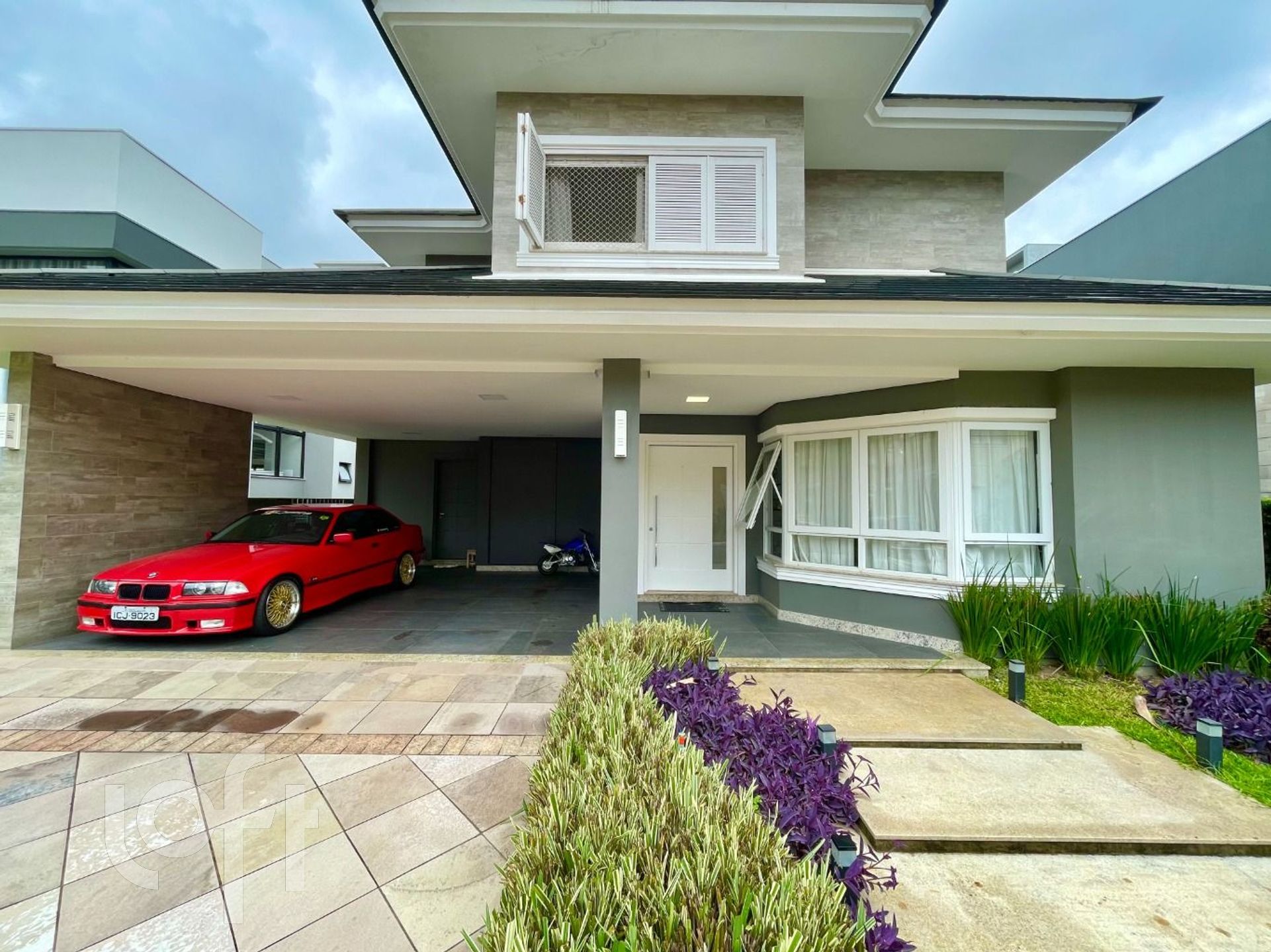 Imagem da propriedade 33