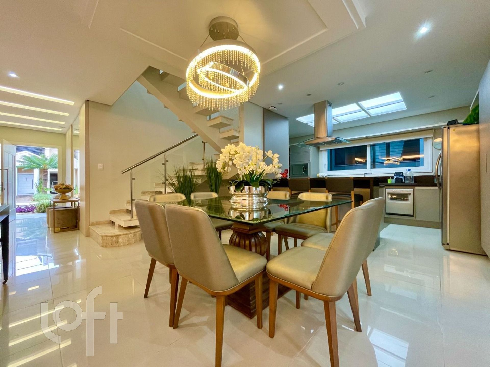 Imagem da propriedade 7