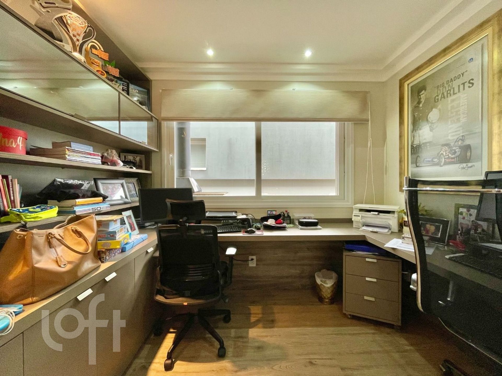 Imagem da propriedade 25