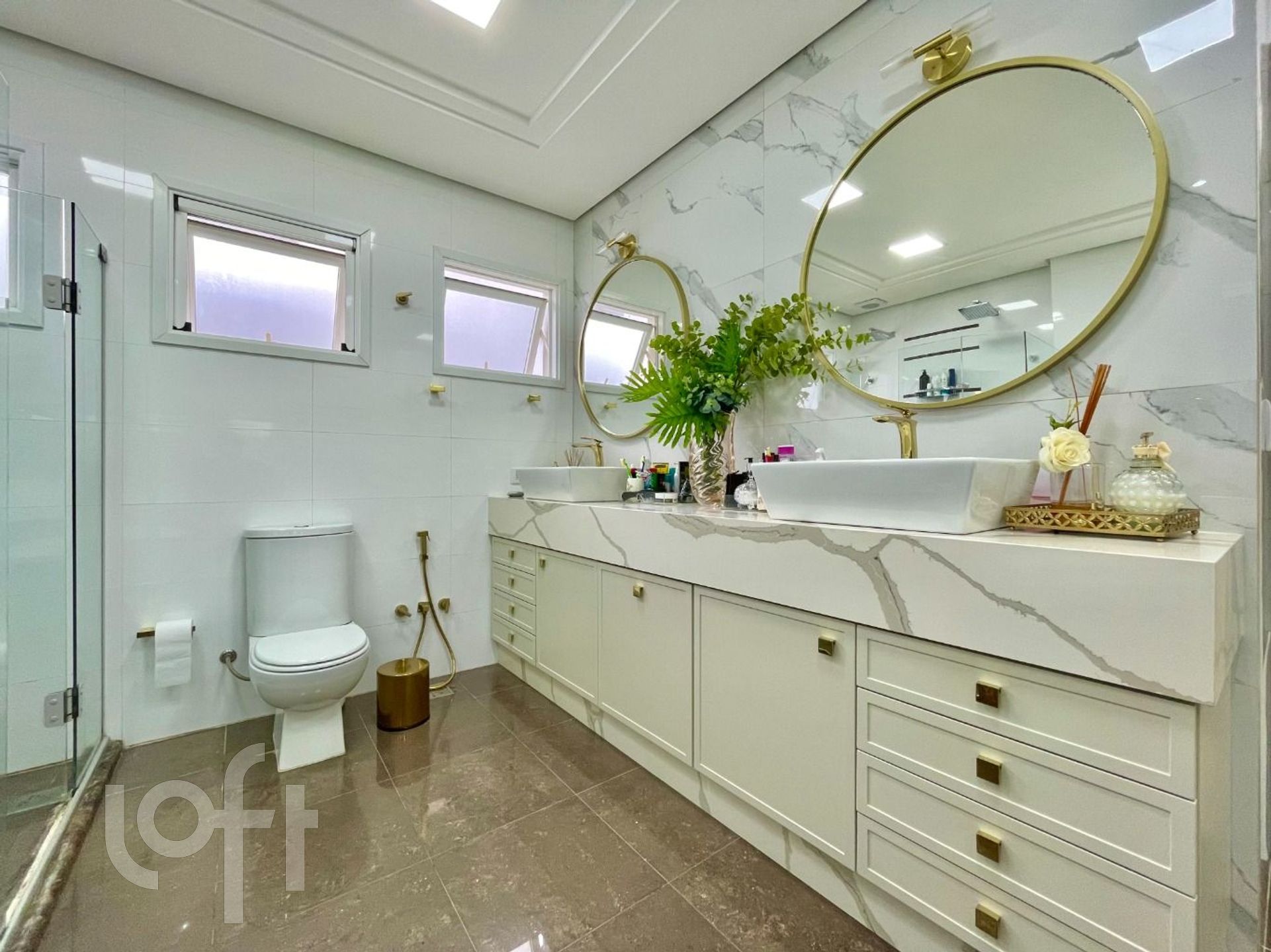 Imagem da propriedade 27