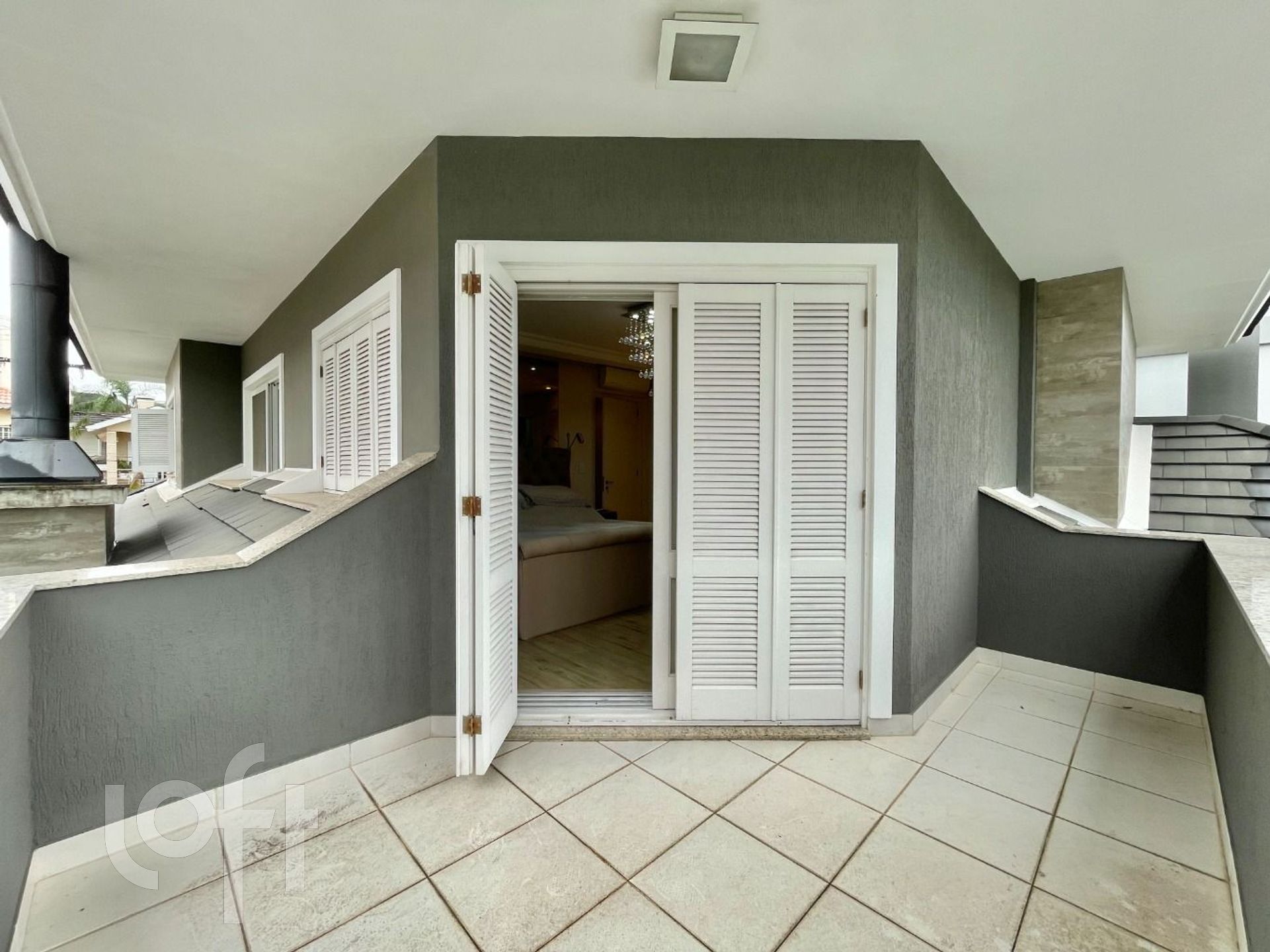 Imagem da propriedade 26