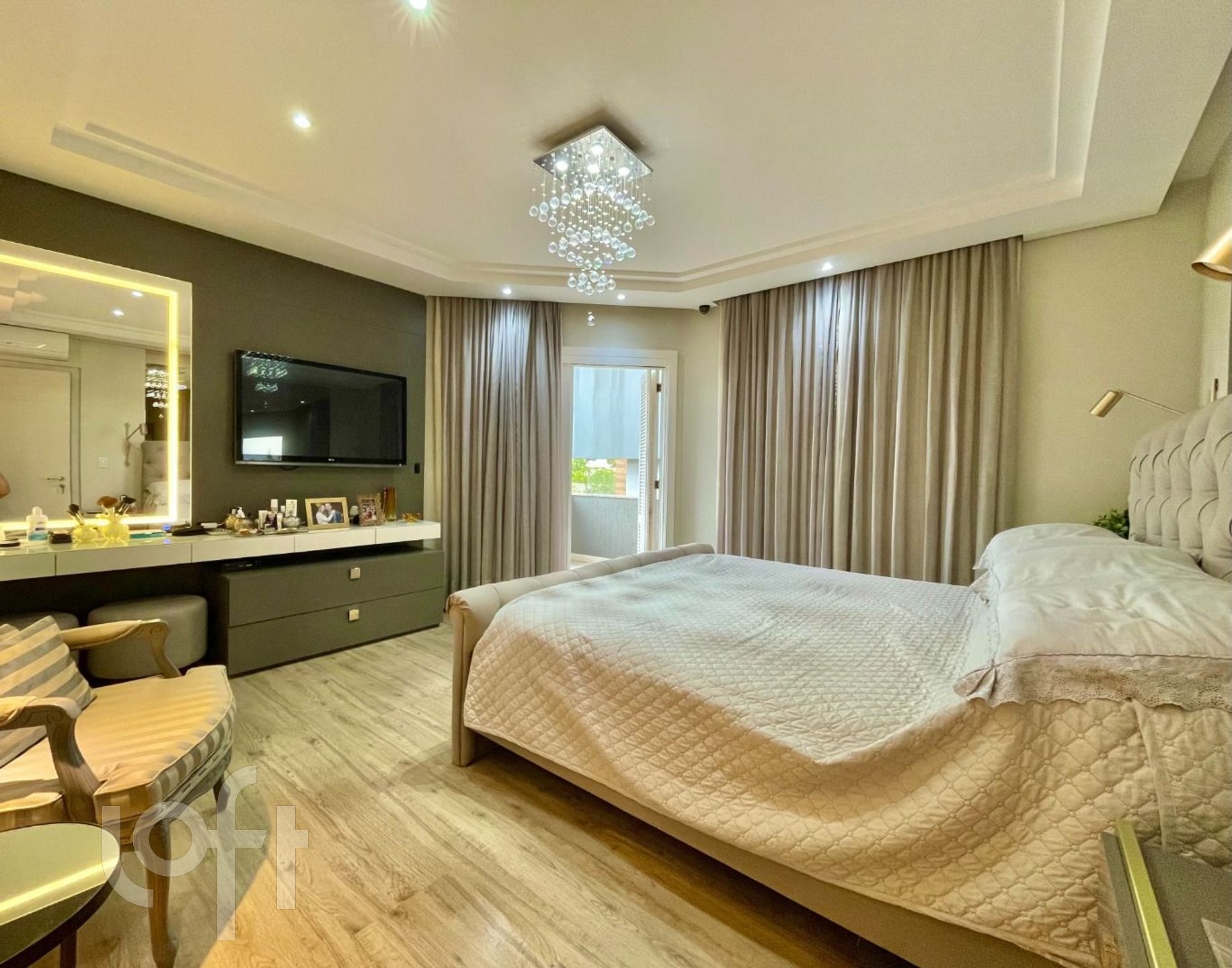 Imagem da propriedade 32