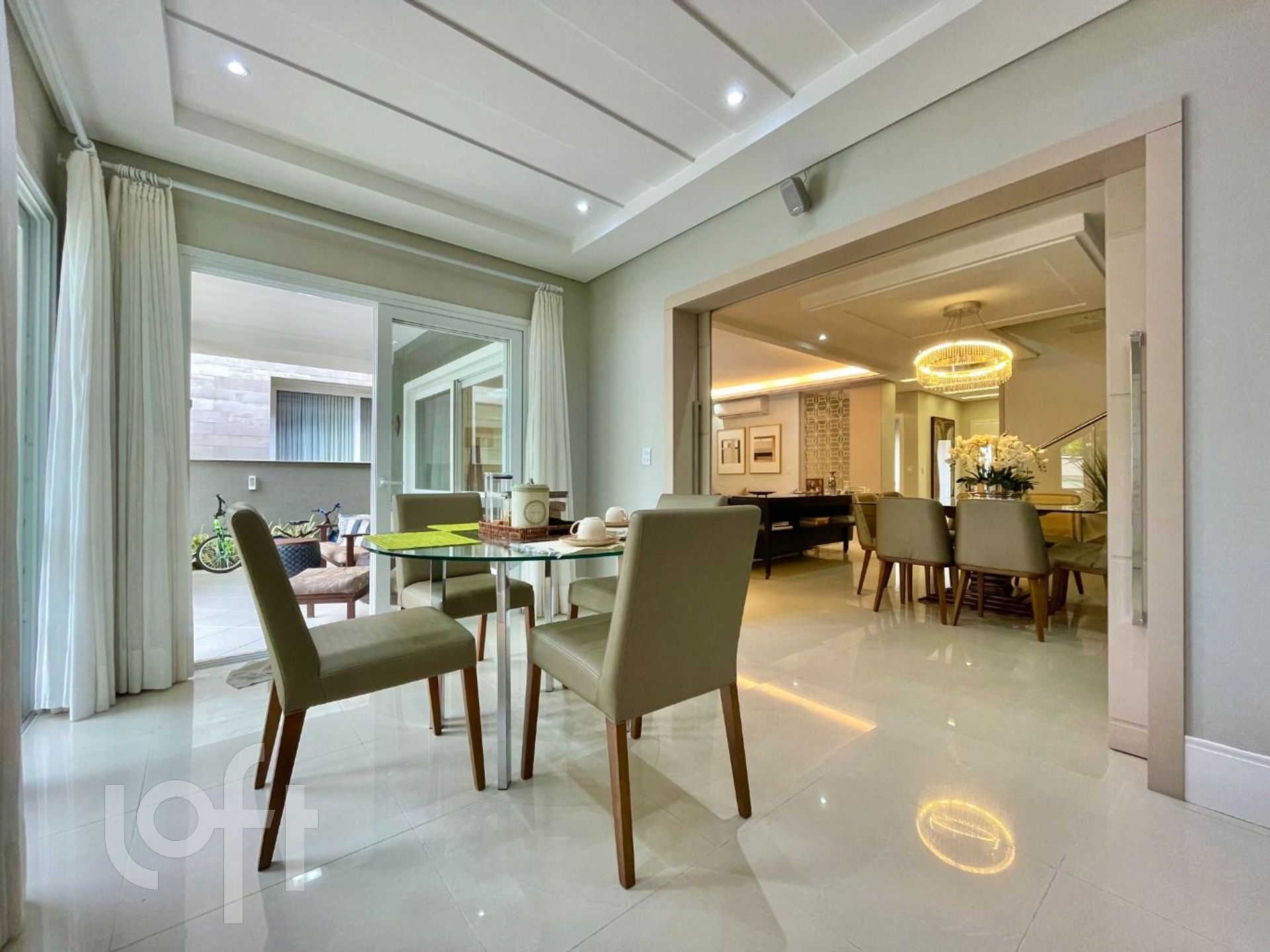 Imagem da propriedade 19