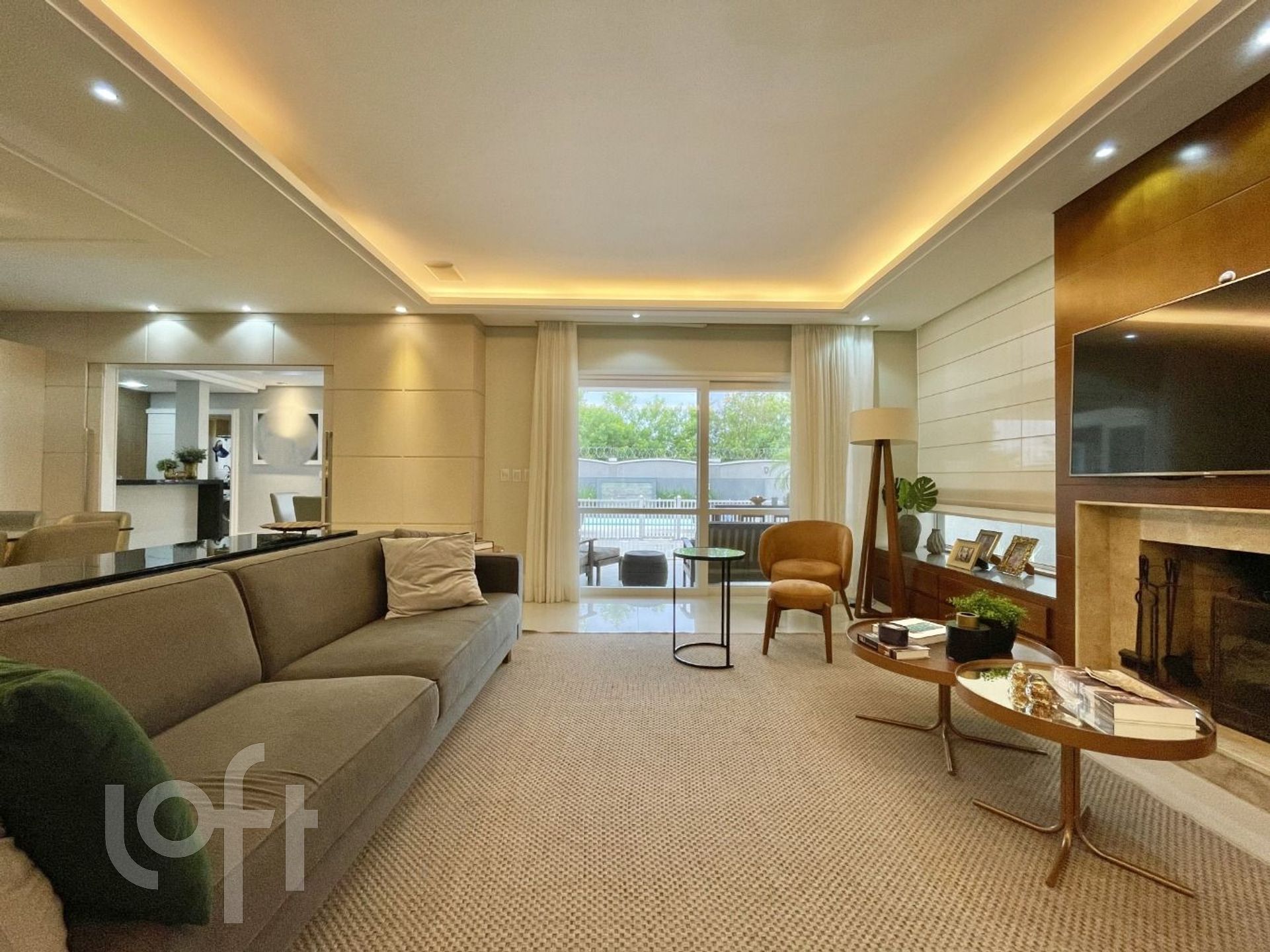 Imagem da propriedade 3