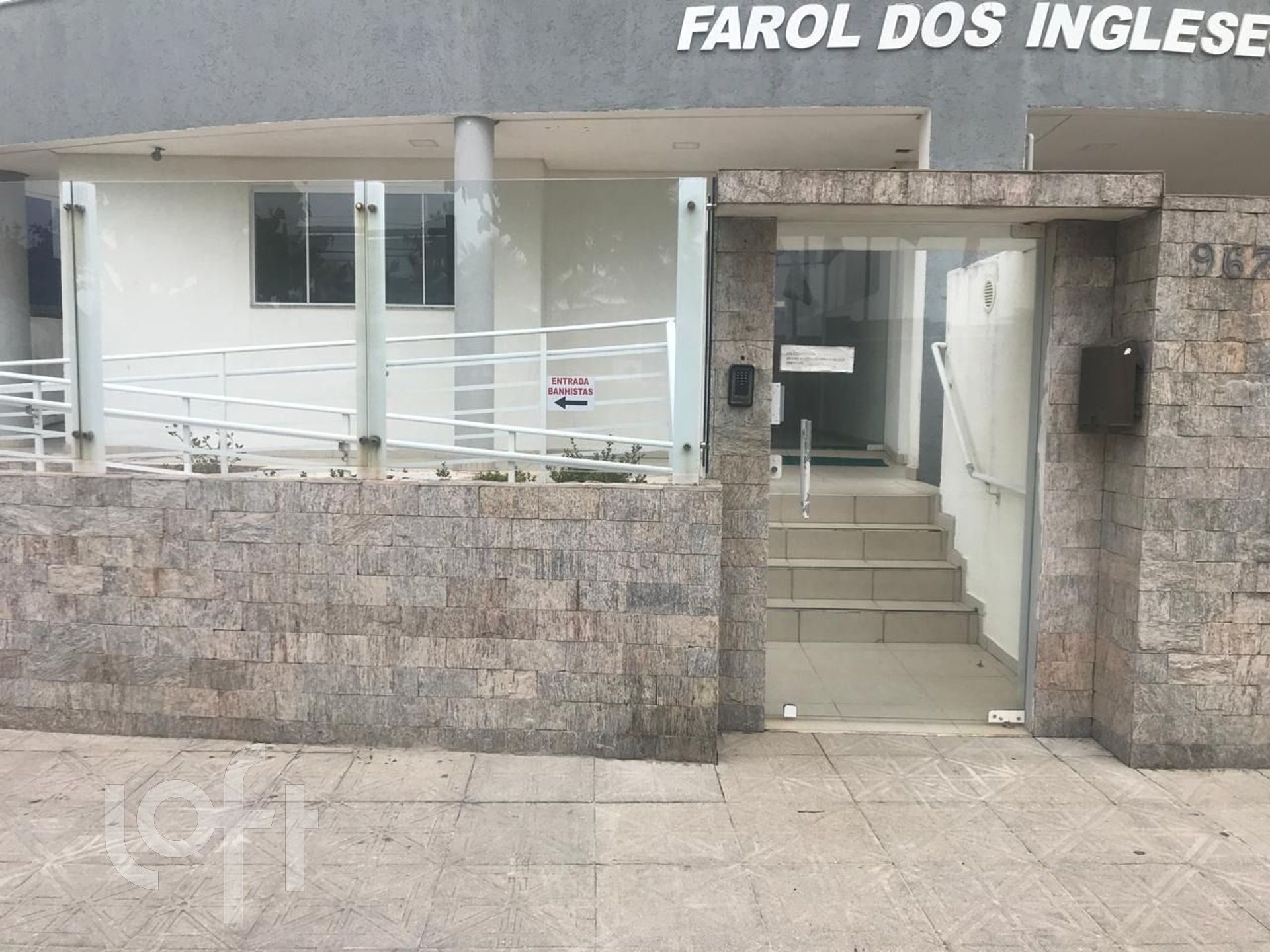 Imagem da propriedade 5