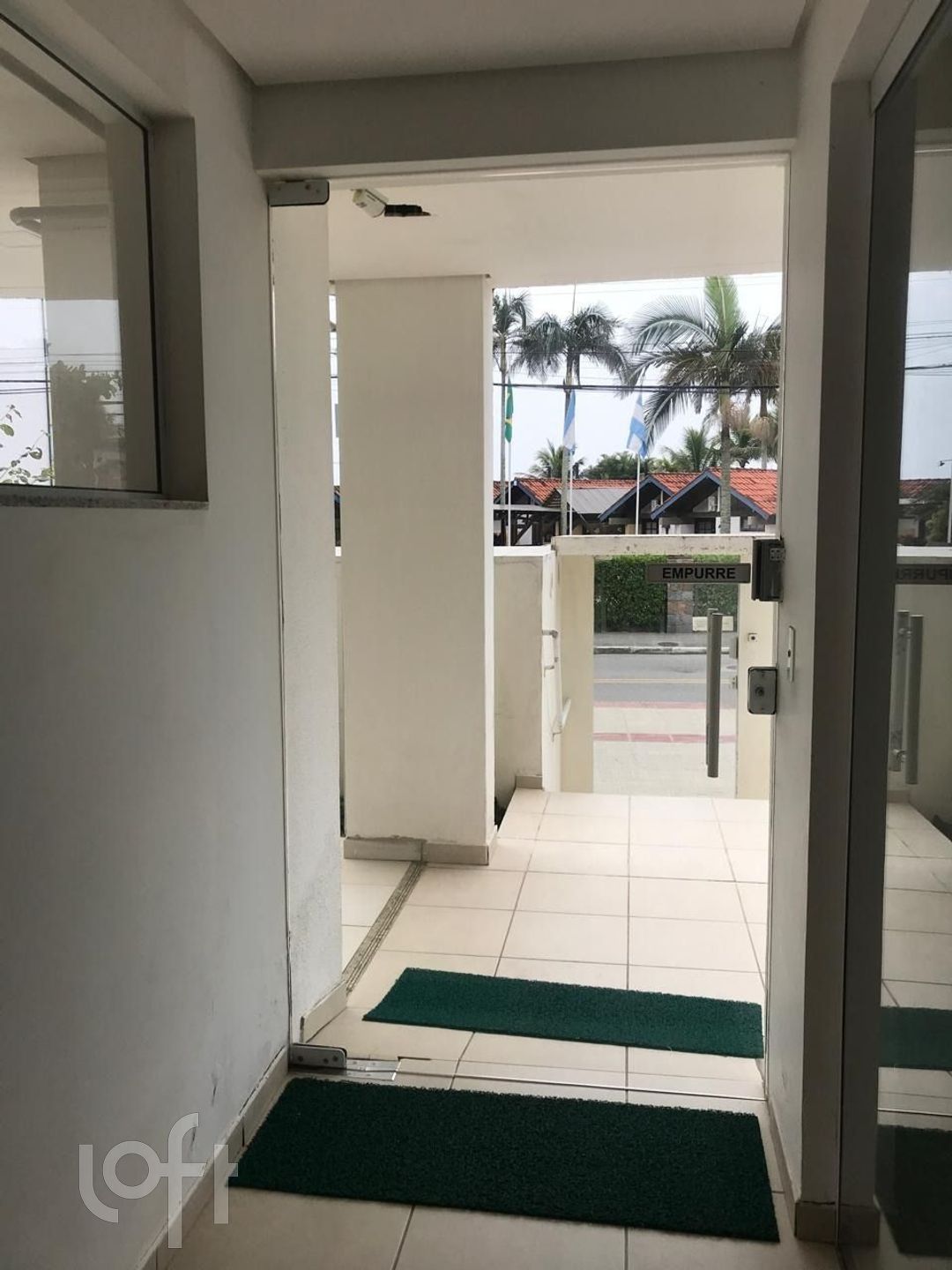 Imagem da propriedade 7