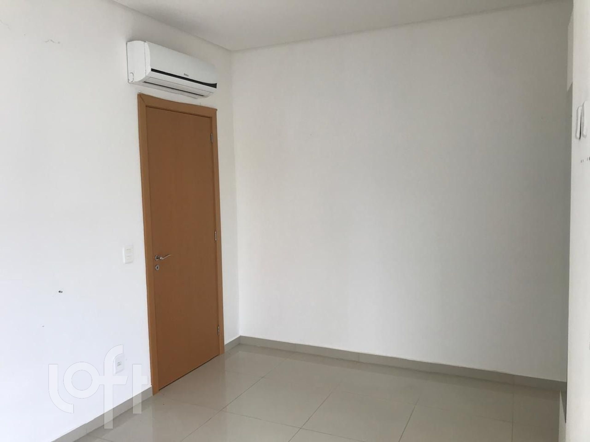 Imagem da propriedade 23