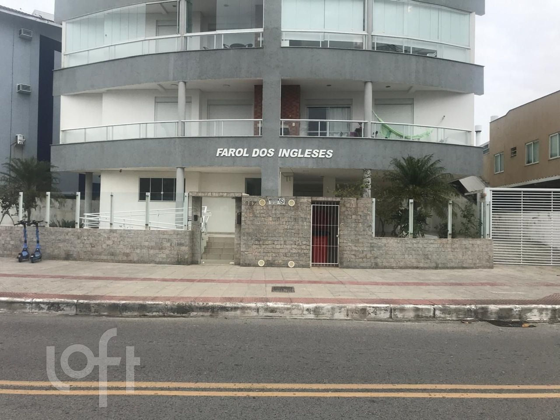Imagem da propriedade 4