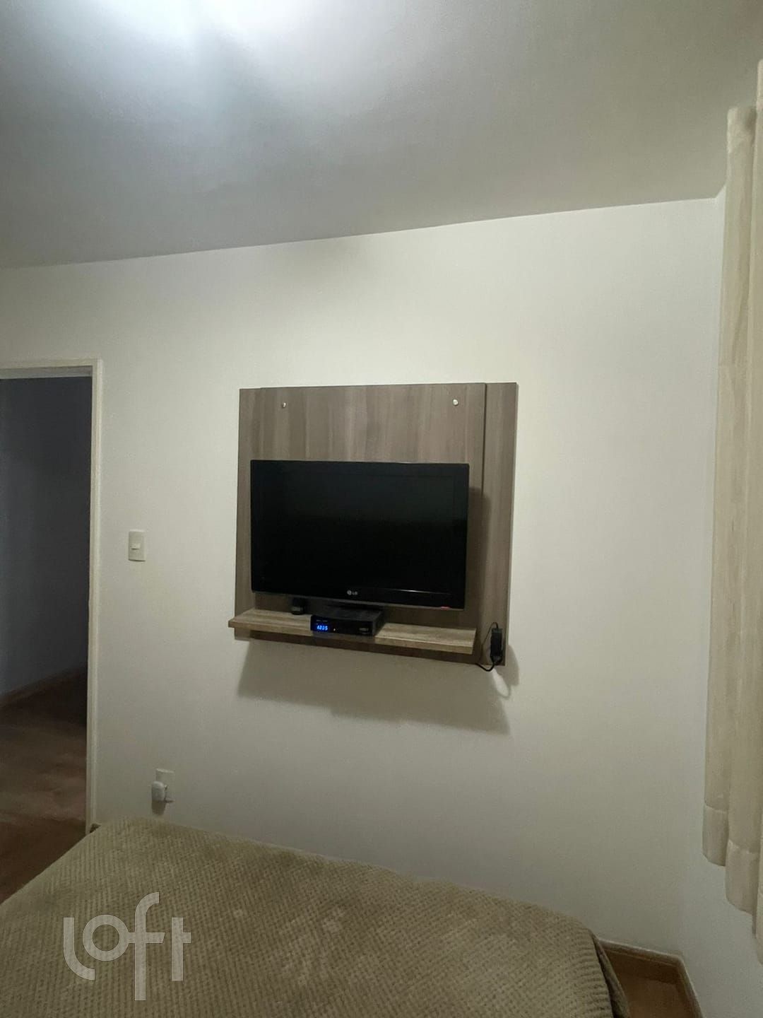 Apartamento à venda com 2 quartos, 83m² - Foto 13