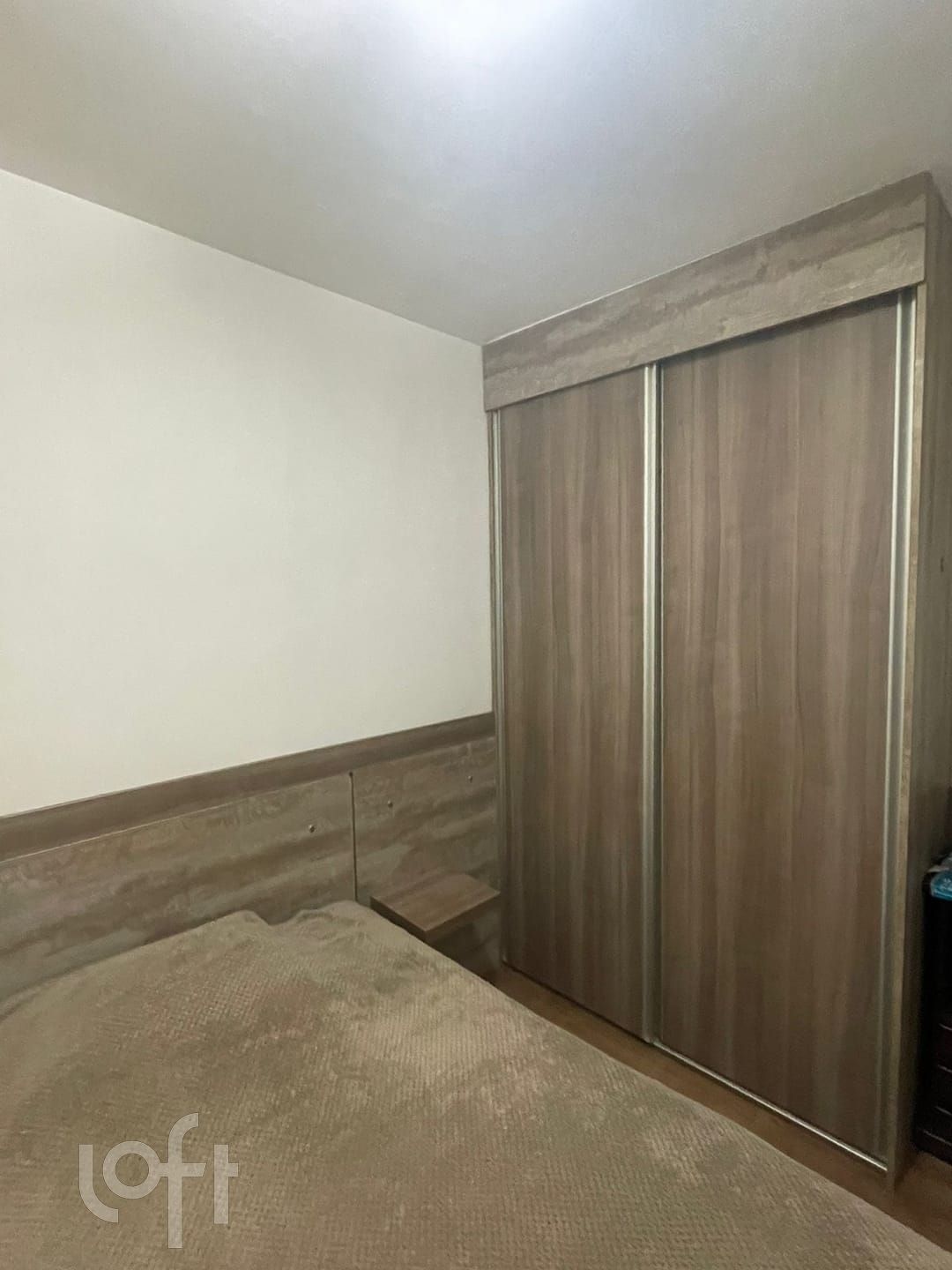 Apartamento à venda com 2 quartos, 83m² - Foto 12