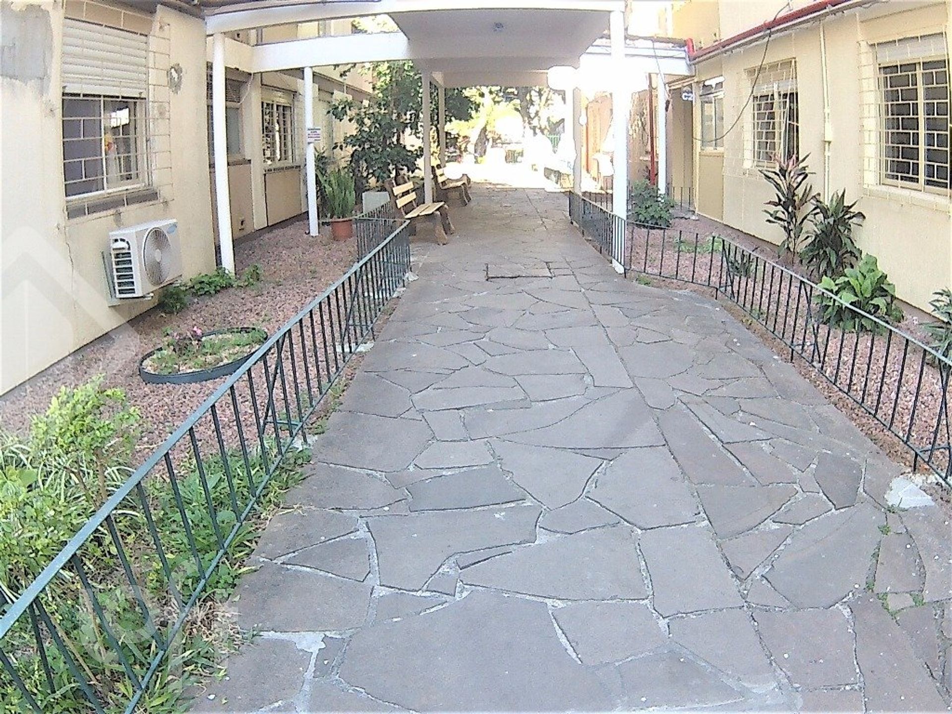 Imagem da propriedade 3