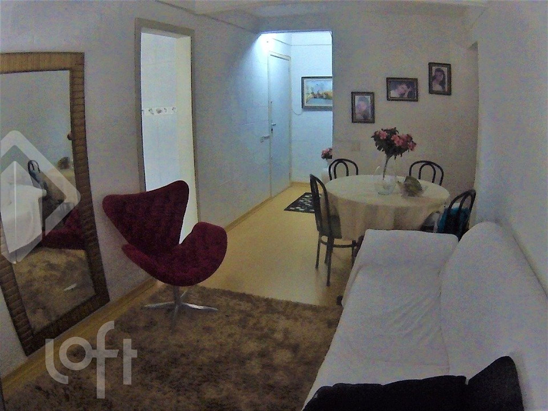 Imagem da propriedade 8