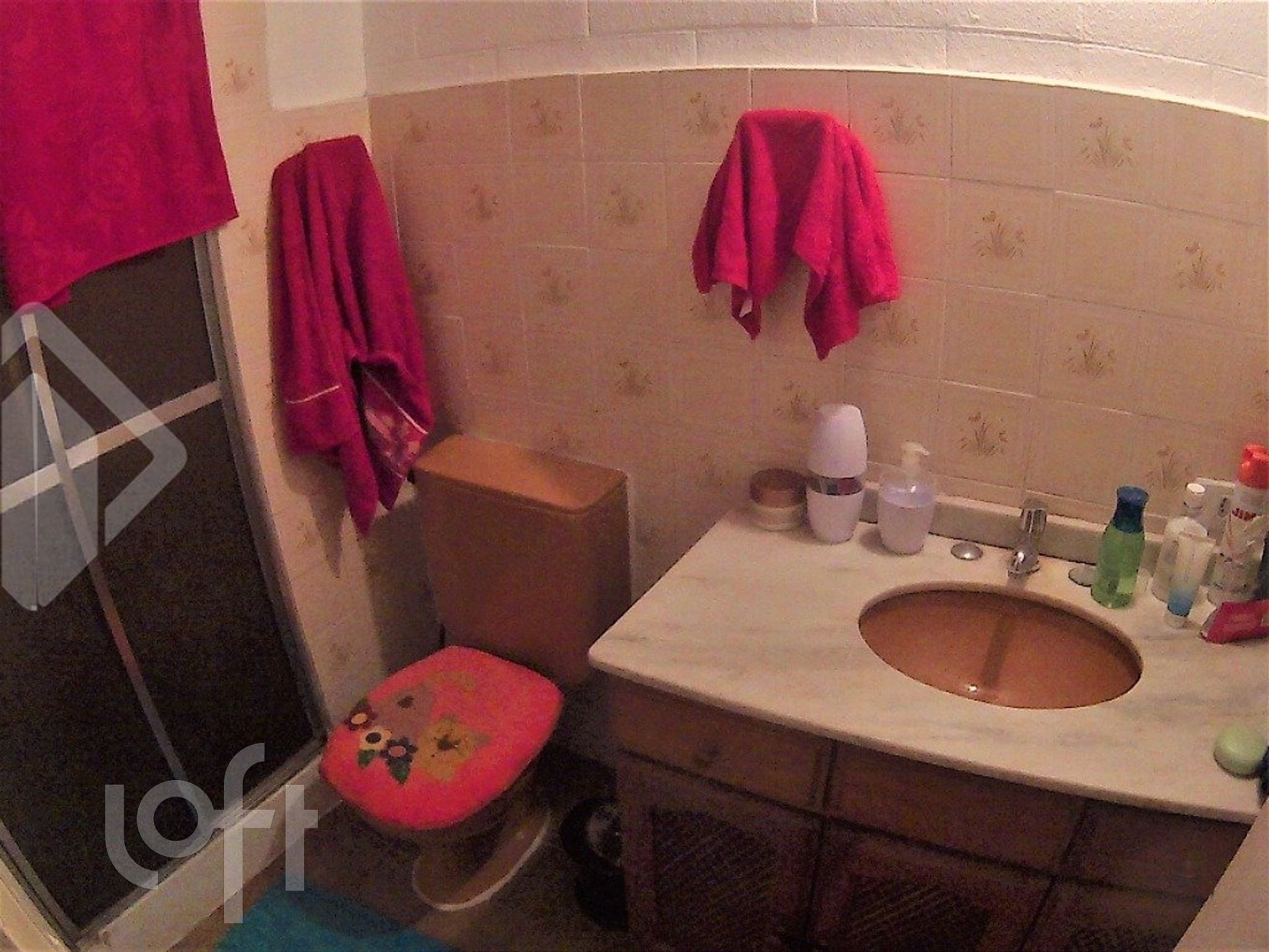 Imagem da propriedade 14