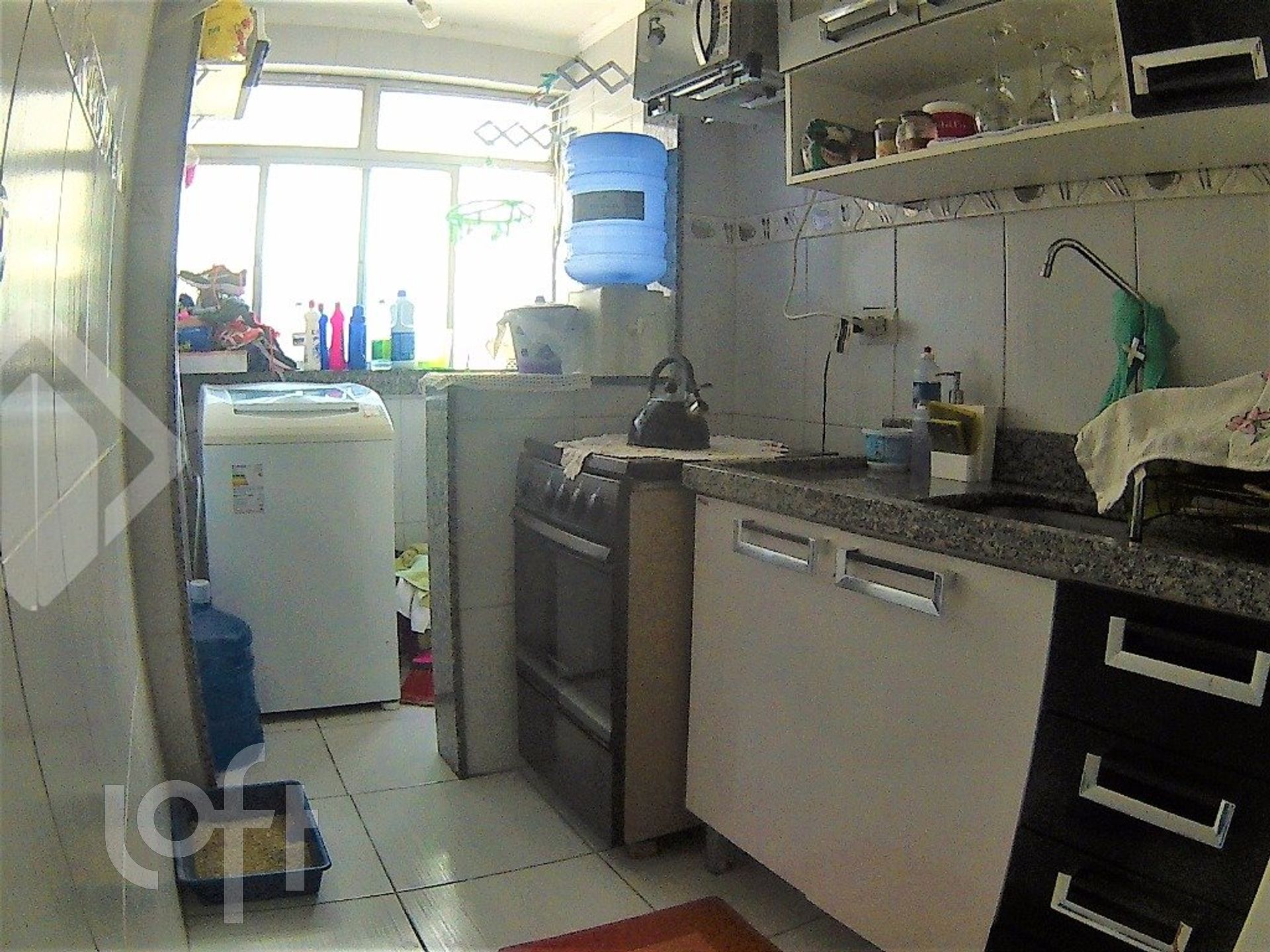 Imagem da propriedade 10