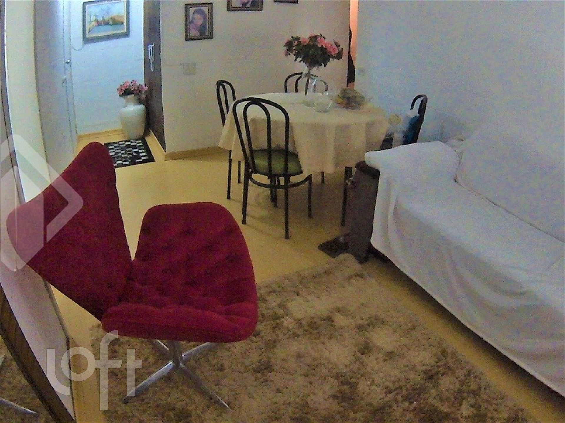 Imagem da propriedade 9