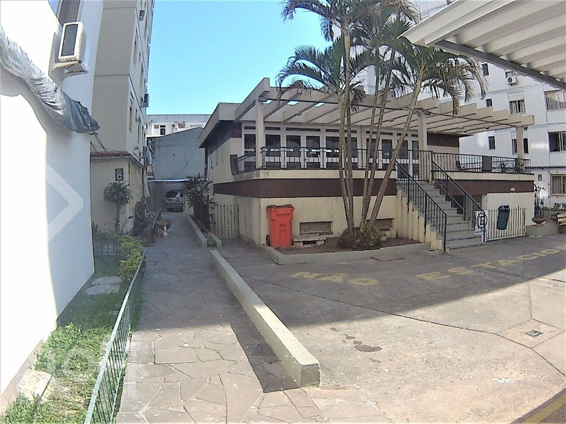 Imagem da propriedade 6