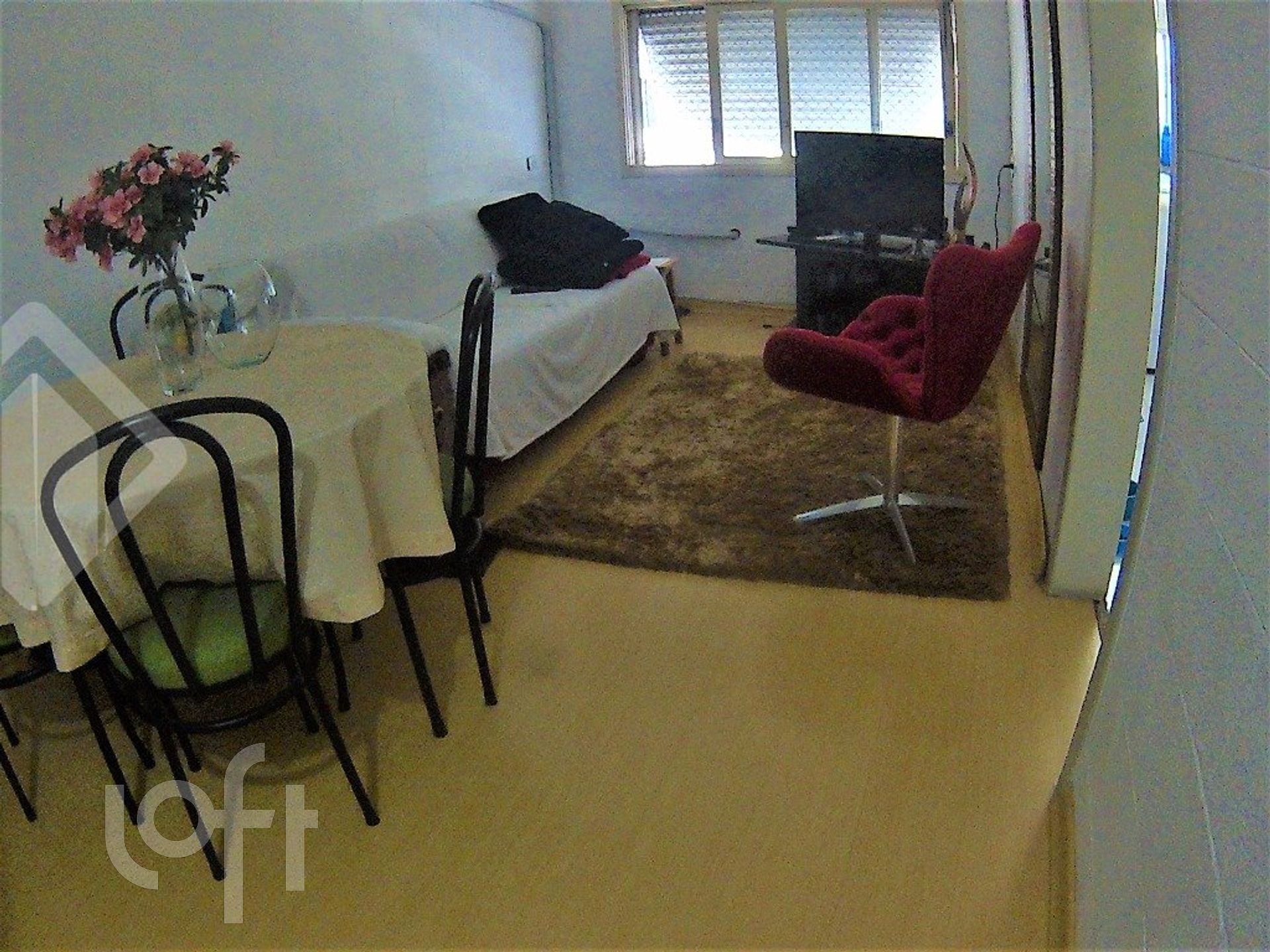 Imagem da propriedade 7