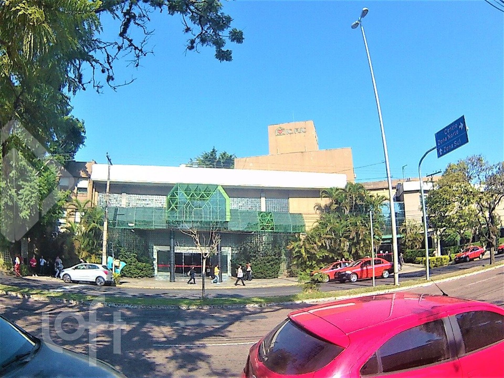 Imagem da propriedade 15