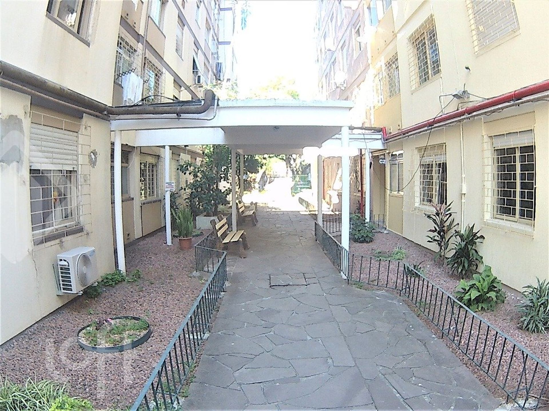 Imagem da propriedade 4