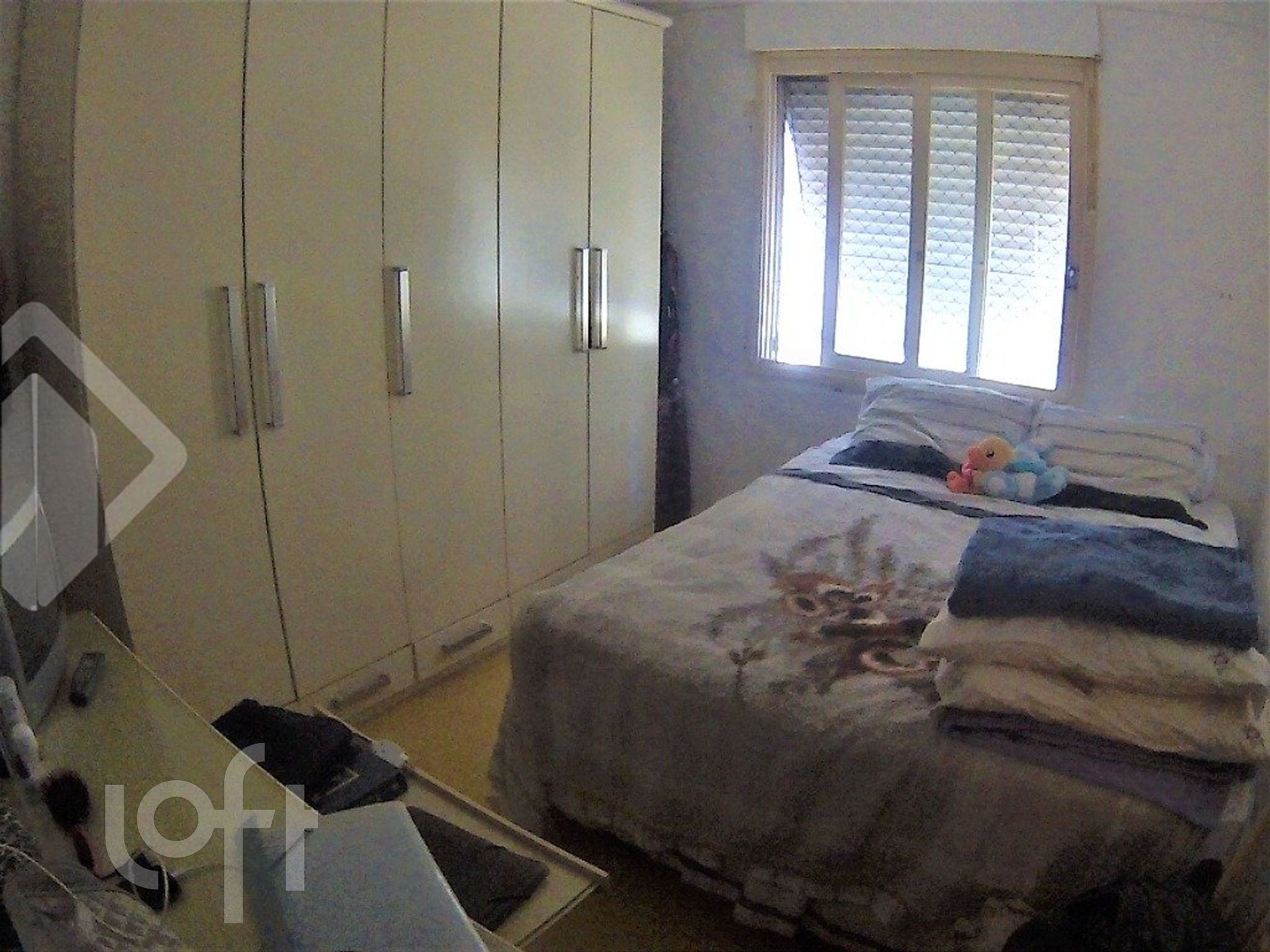 Imagem da propriedade 12