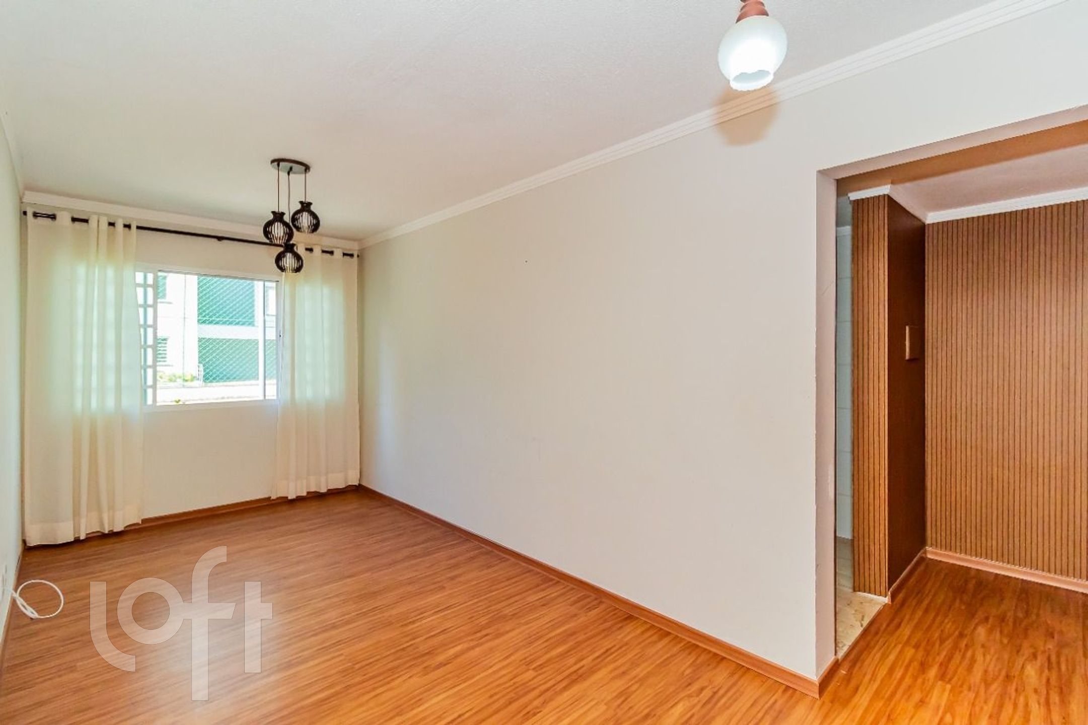 Apartamento à venda em Ipiranga com 58 m², 2 quartos, 1 vaga