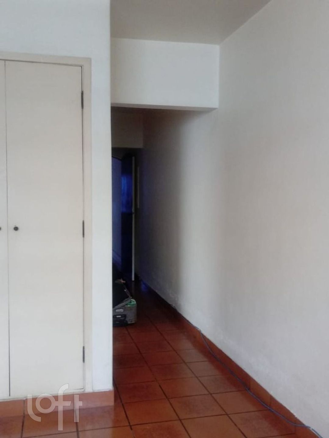 Casa à venda com 4 quartos, 550m² - Foto 24