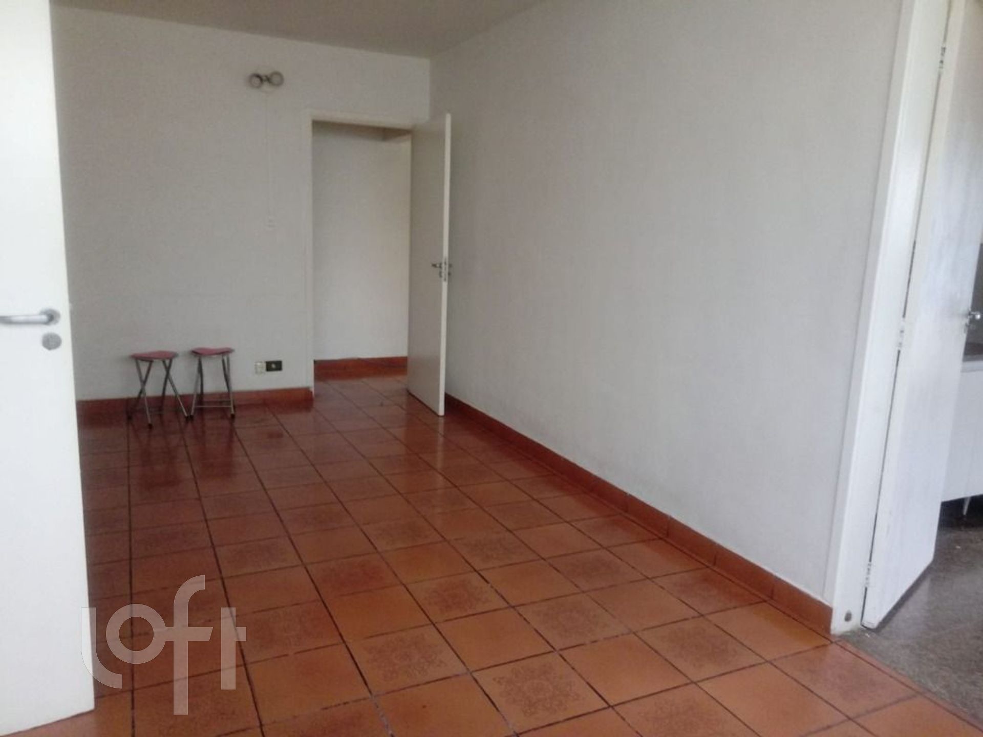 Casa à venda com 4 quartos, 550m² - Foto 20